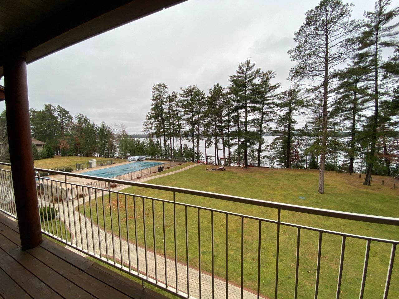 3858 Eagle Waters Road, Unit 302 Eagle River, WI 54521 - Photo 16 of 28 Gallery Image 16