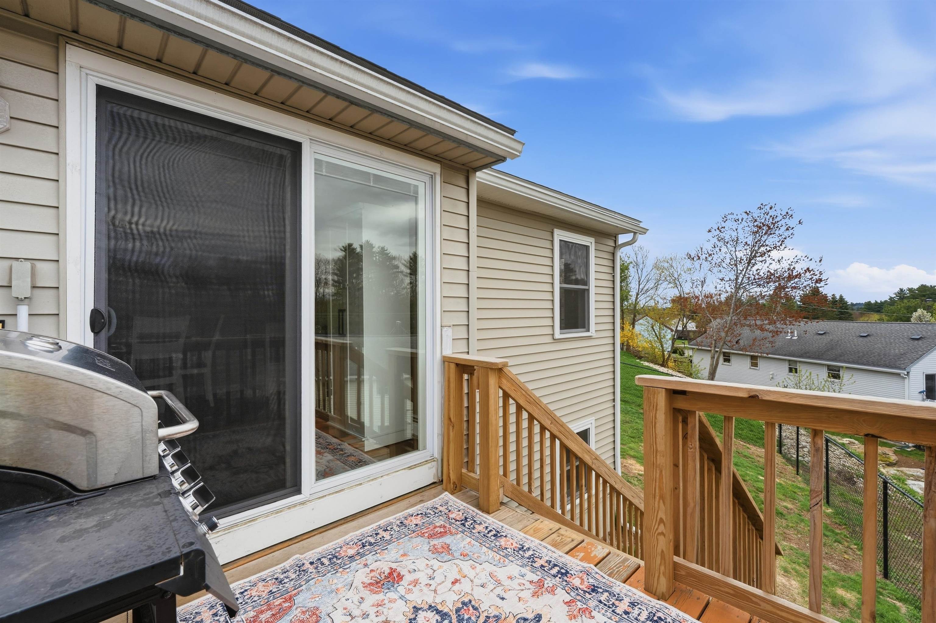 1 Matthew Drive, Unit L Derry, NH 03038 - Photo 29 of 38