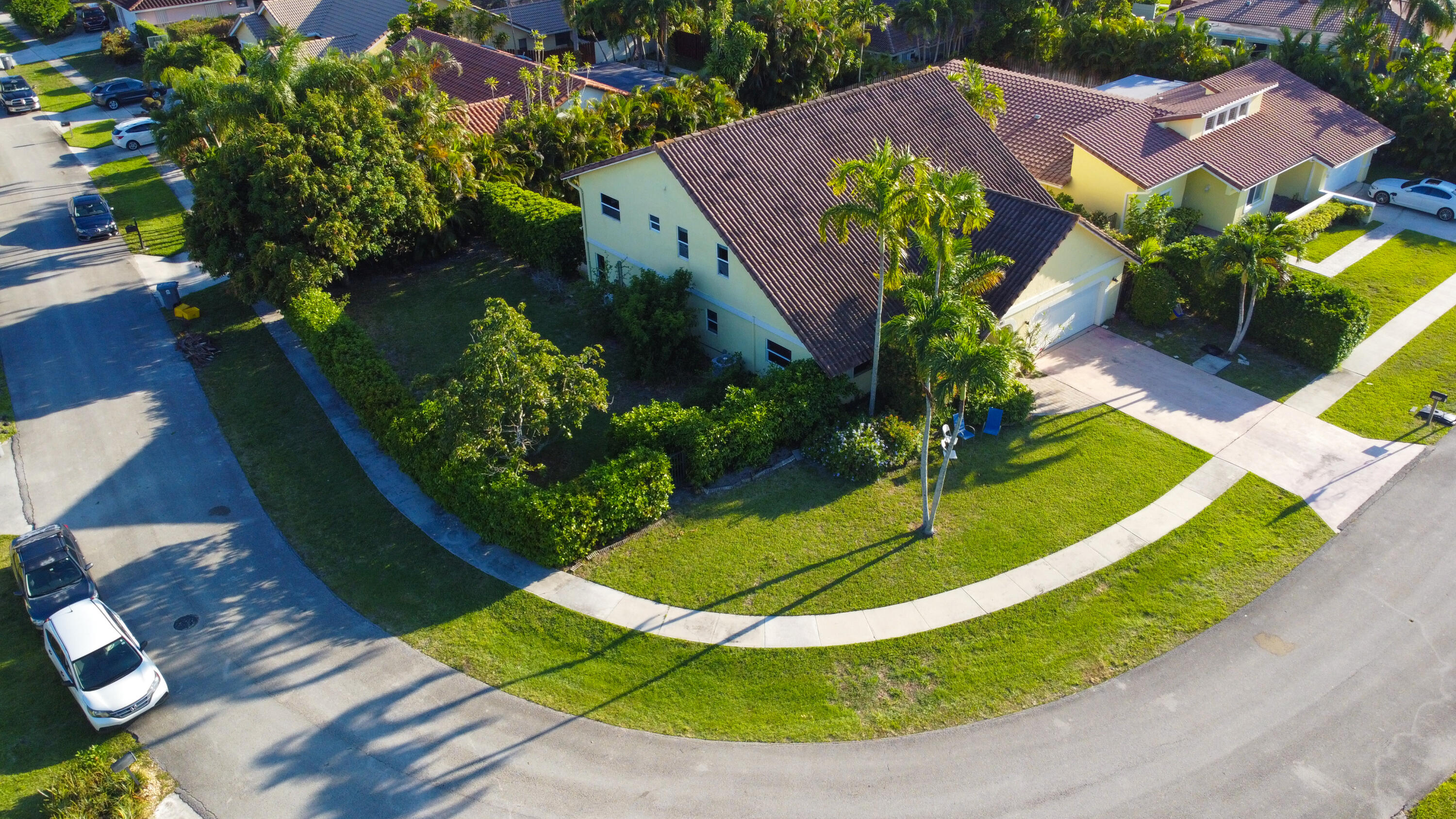 7060 San Sebastian Circle Boca Raton, FL 33433 - Photo 1 of 56 72FB8FAD-4B74-4CFB-A981-289C3B589F2C