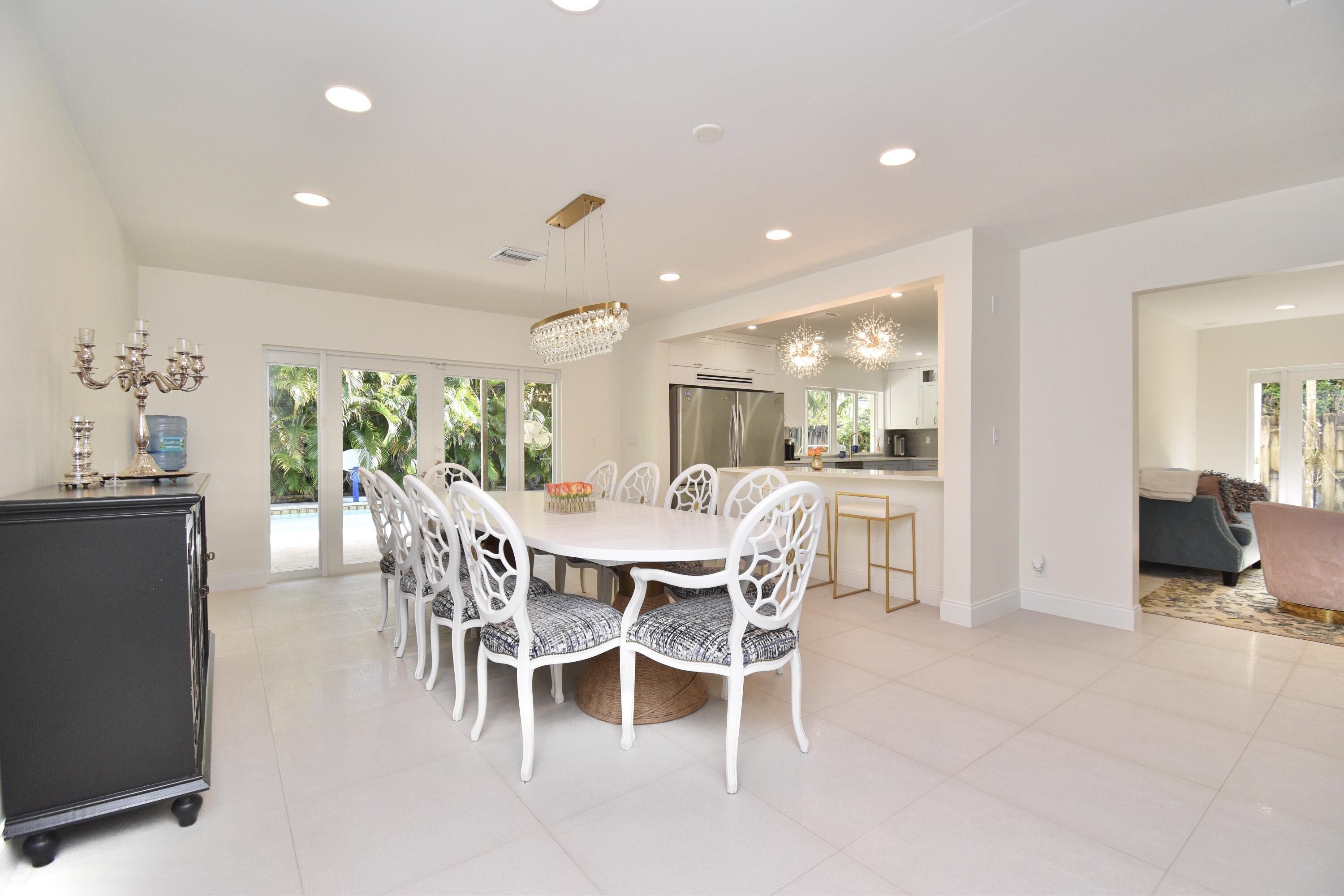 7060 San Sebastian Circle Boca Raton, FL 33433 - Photo 12 of 56 2F26C77B-04B2-4C99-8E4F-8F11B38C71D6