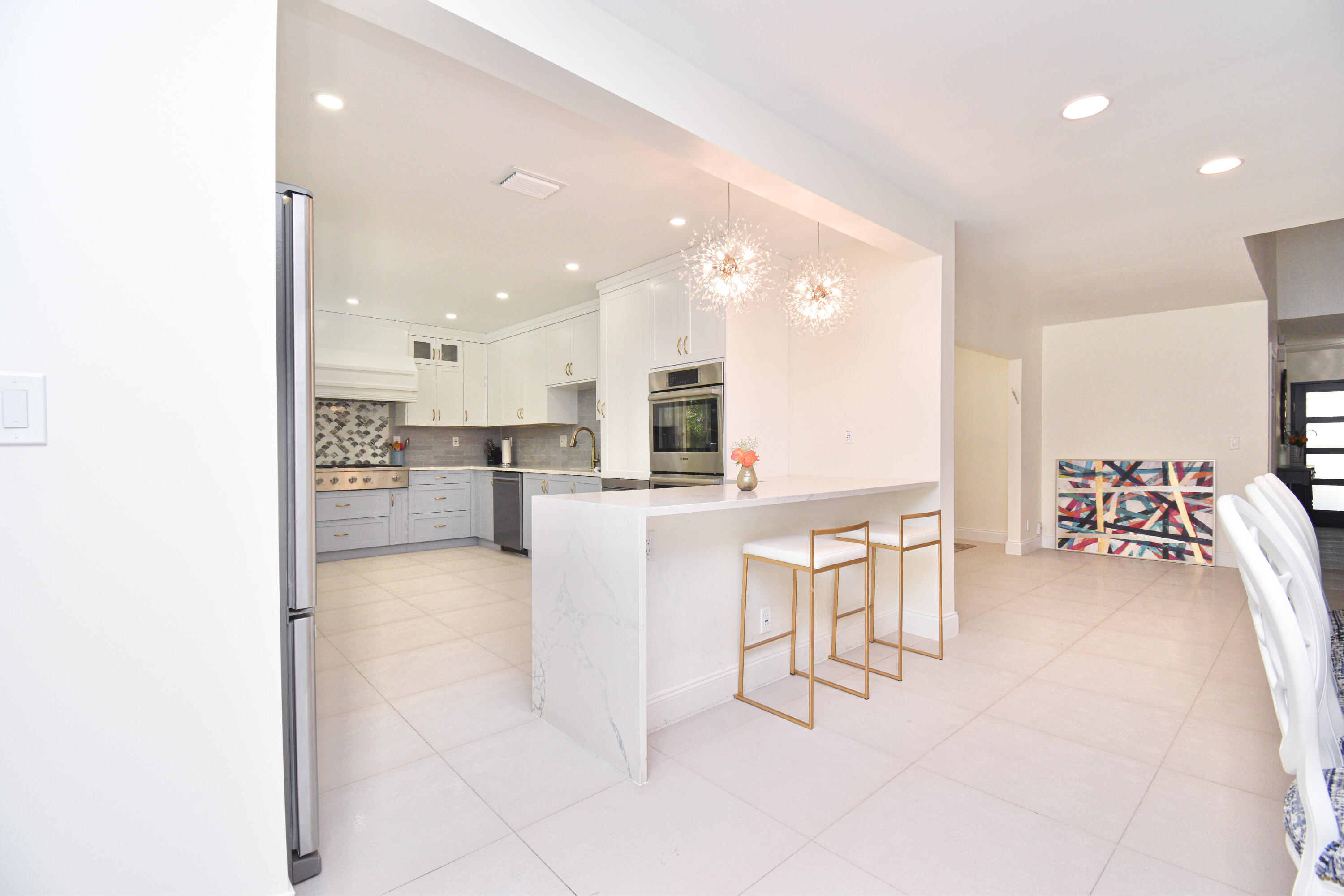 7060 San Sebastian Circle Boca Raton, FL 33433 - Photo 15 of 56 0CED3B62-3245-4545-82CB-F571FE796C6F