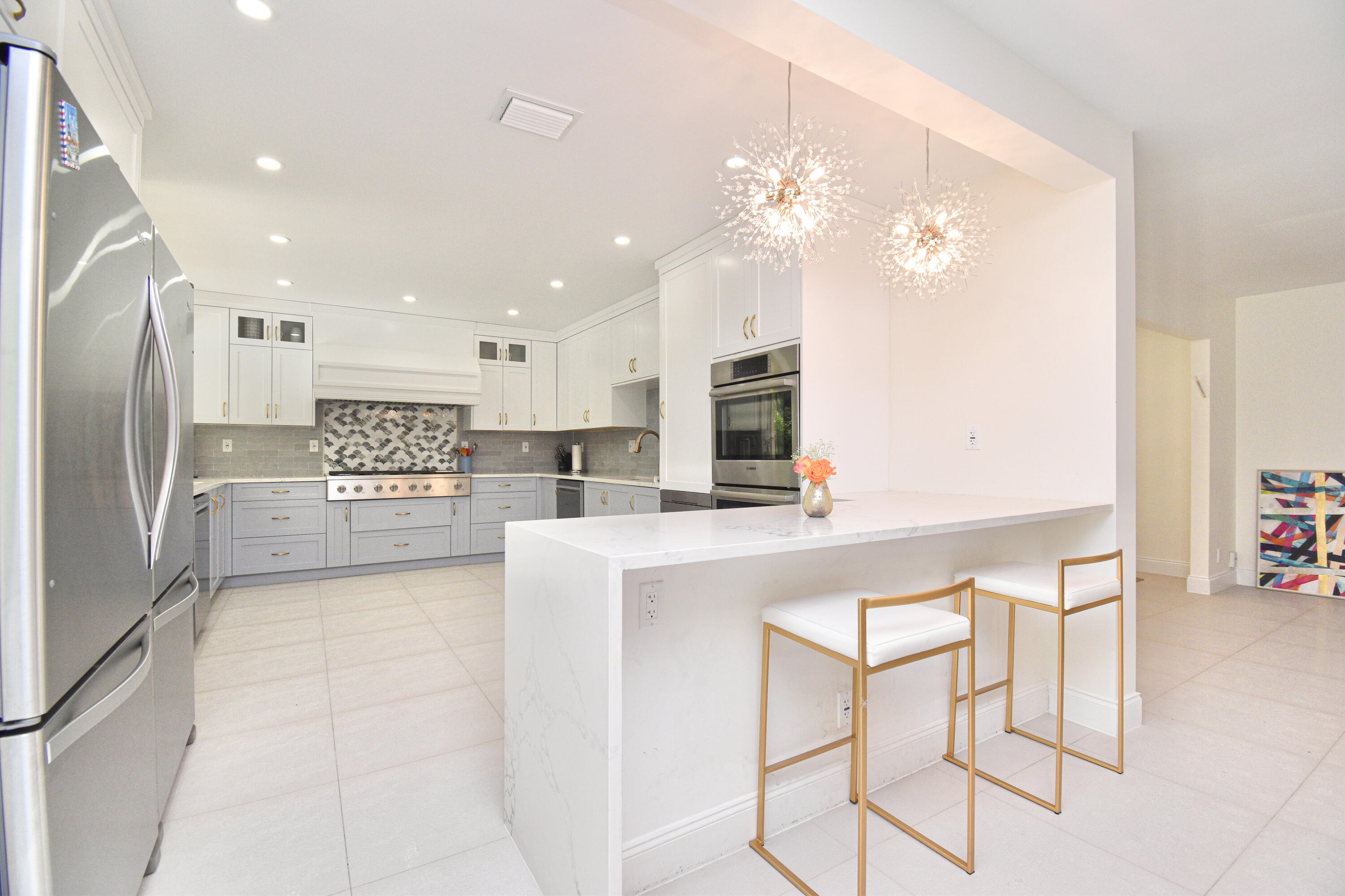 7060 San Sebastian Circle Boca Raton, FL 33433 - Photo 16 of 56 1F023390-878B-4755-8A2B-FA79CF5C1581