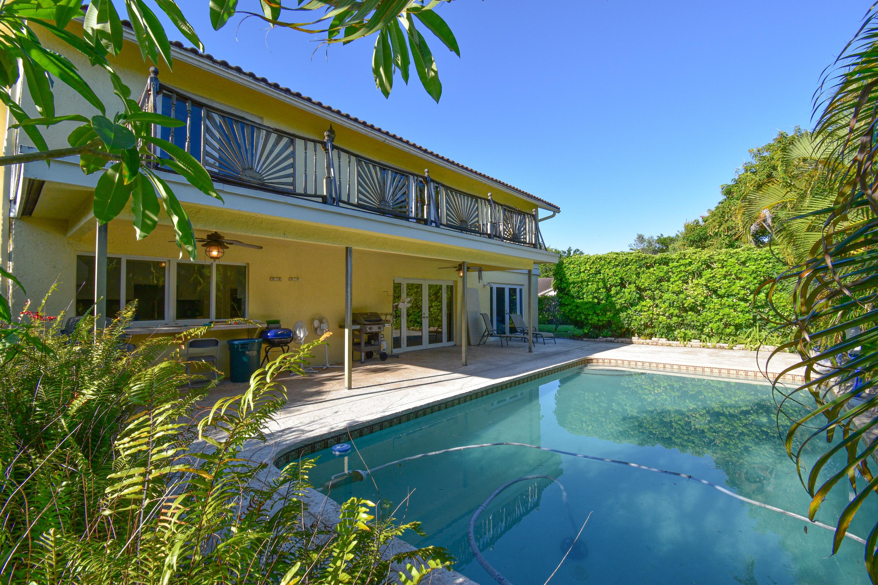 7060 San Sebastian Circle Boca Raton, FL 33433 - Photo 2 of 56 IMG_1053