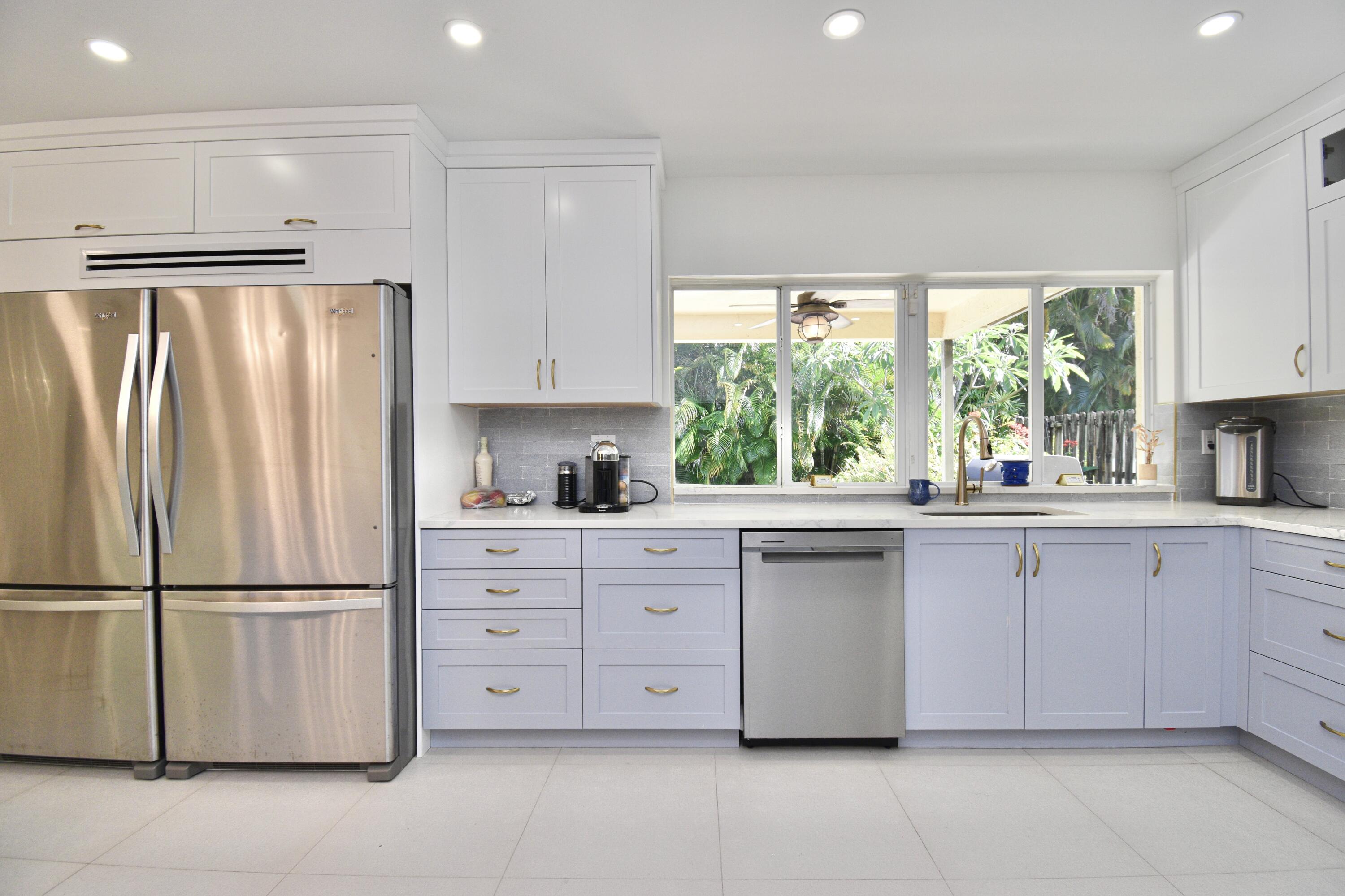 7060 San Sebastian Circle Boca Raton, FL 33433 - Photo 22 of 56 C582188E-D7B3-4869-84B4-384EFE8C7106