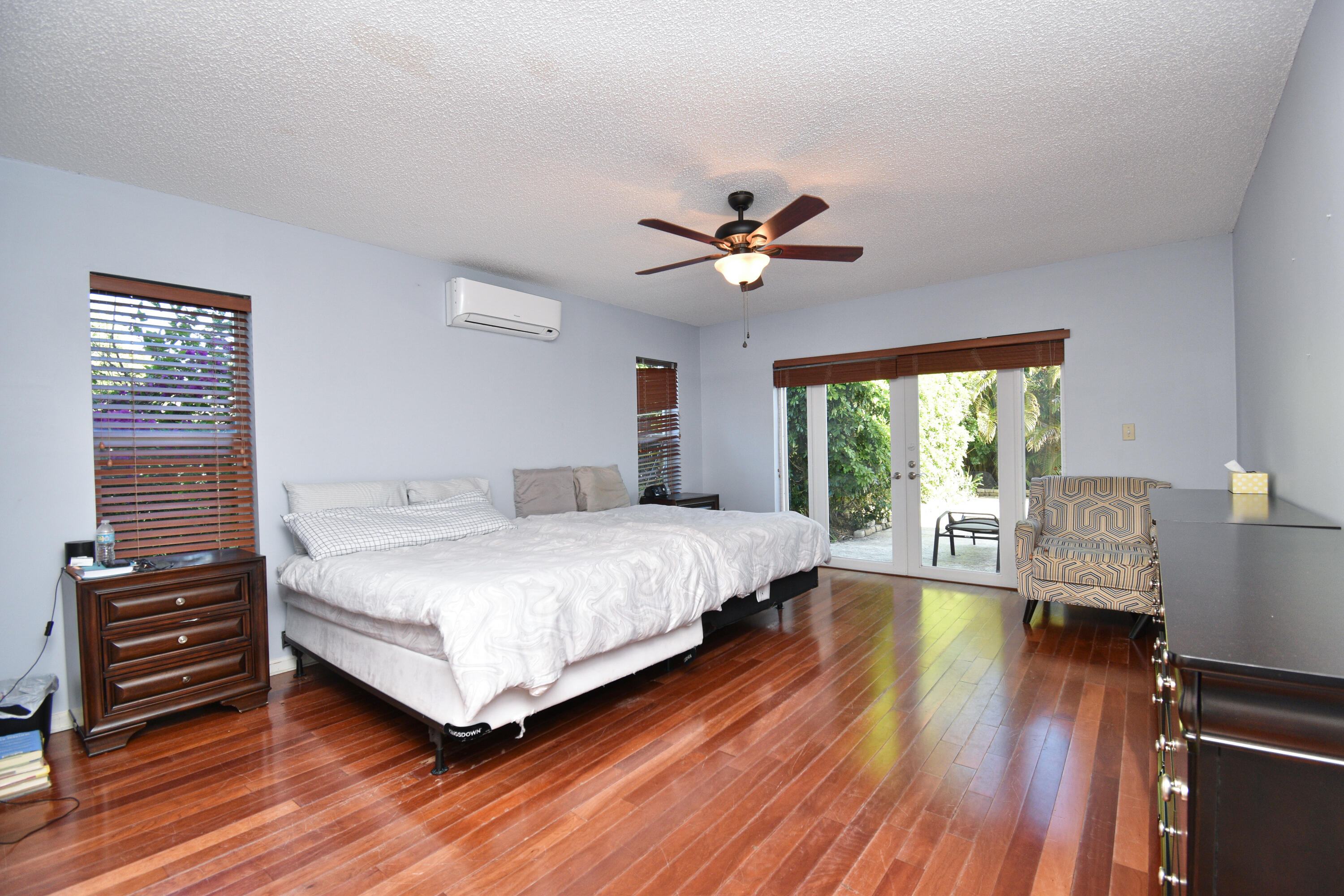 7060 San Sebastian Circle Boca Raton, FL 33433 - Photo 24 of 56 43A4CBA3-3EA3-49FF-8E57-05ACE37120DD