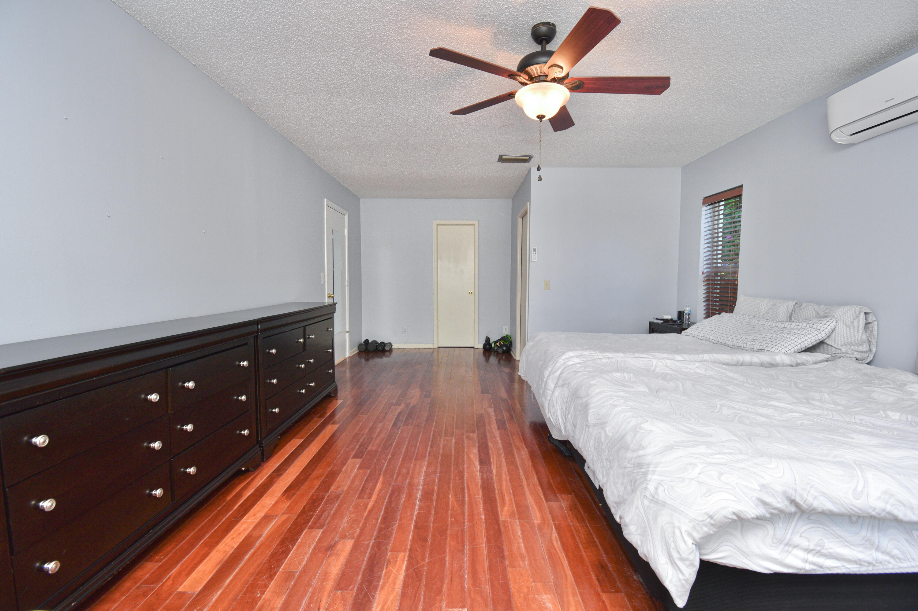 7060 San Sebastian Circle Boca Raton, FL 33433 - Photo 25 of 56 82A5D6DC-2D1B-4164-ACA3-999BB419DF8B