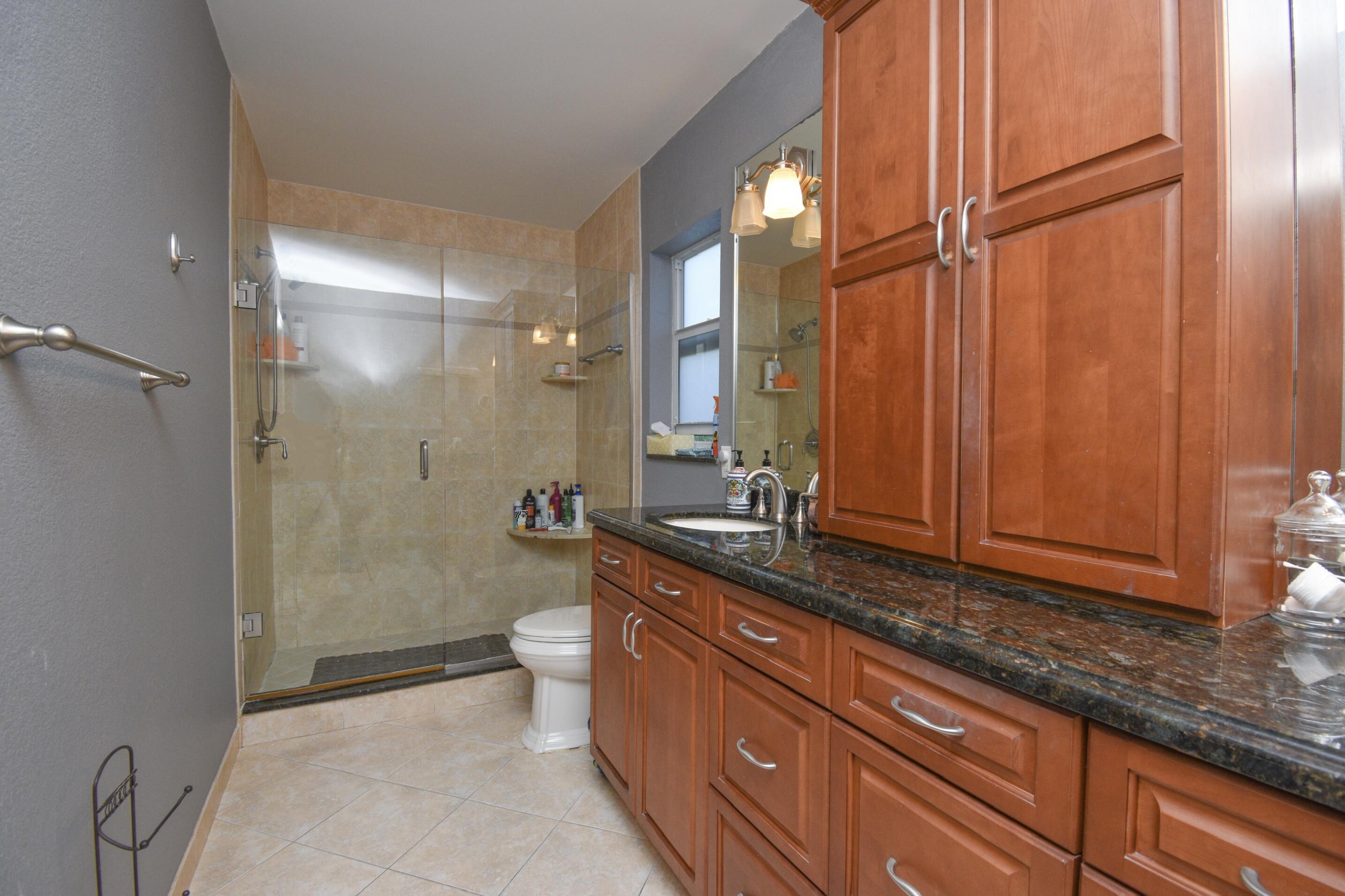 7060 San Sebastian Circle Boca Raton, FL 33433 - Photo 26 of 56 0A6A2EB3-BF4F-49C6-B1EE-5EFD2523CF06