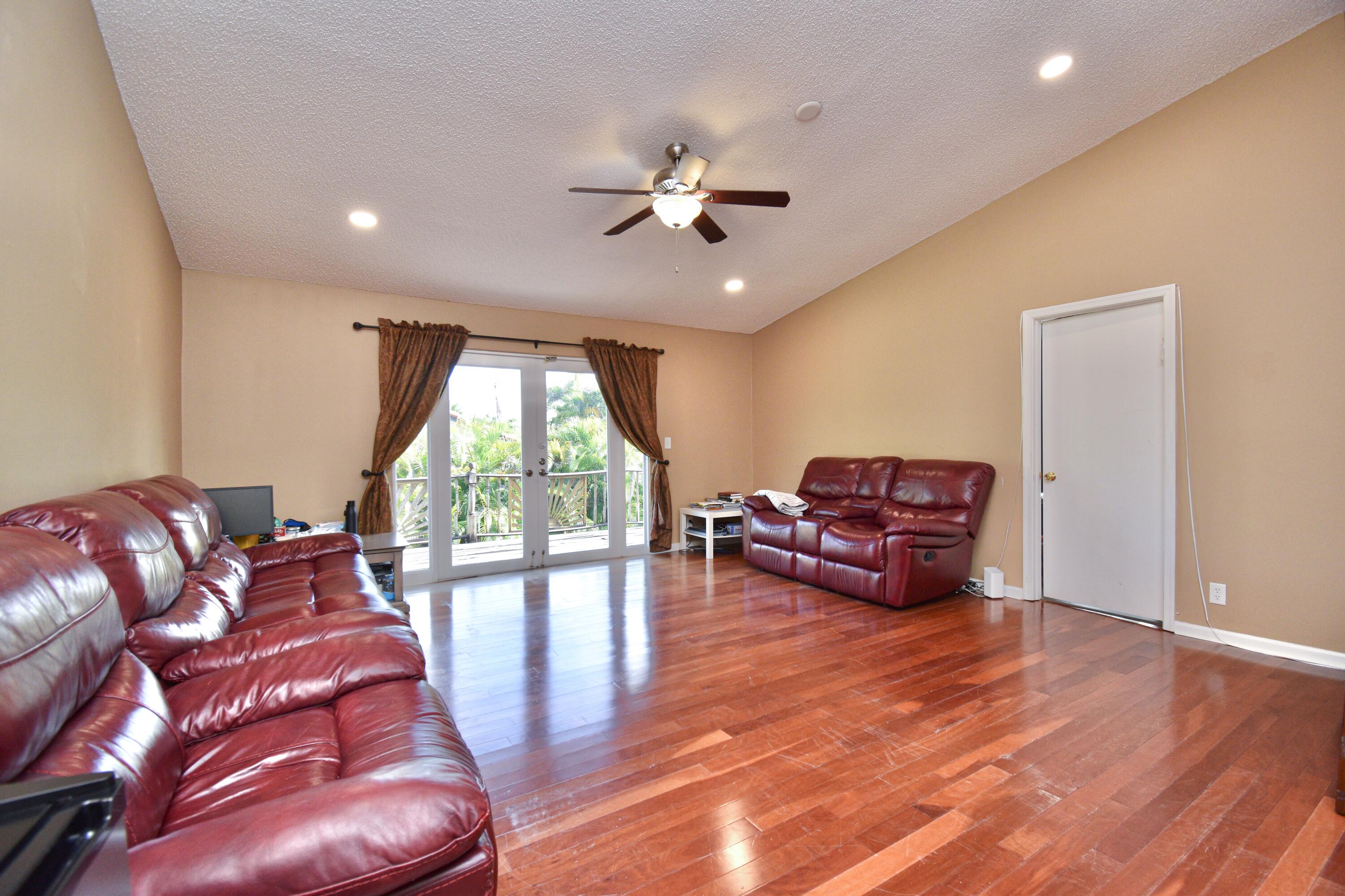 7060 San Sebastian Circle Boca Raton, FL 33433 - Photo 27 of 56 IMG_1013