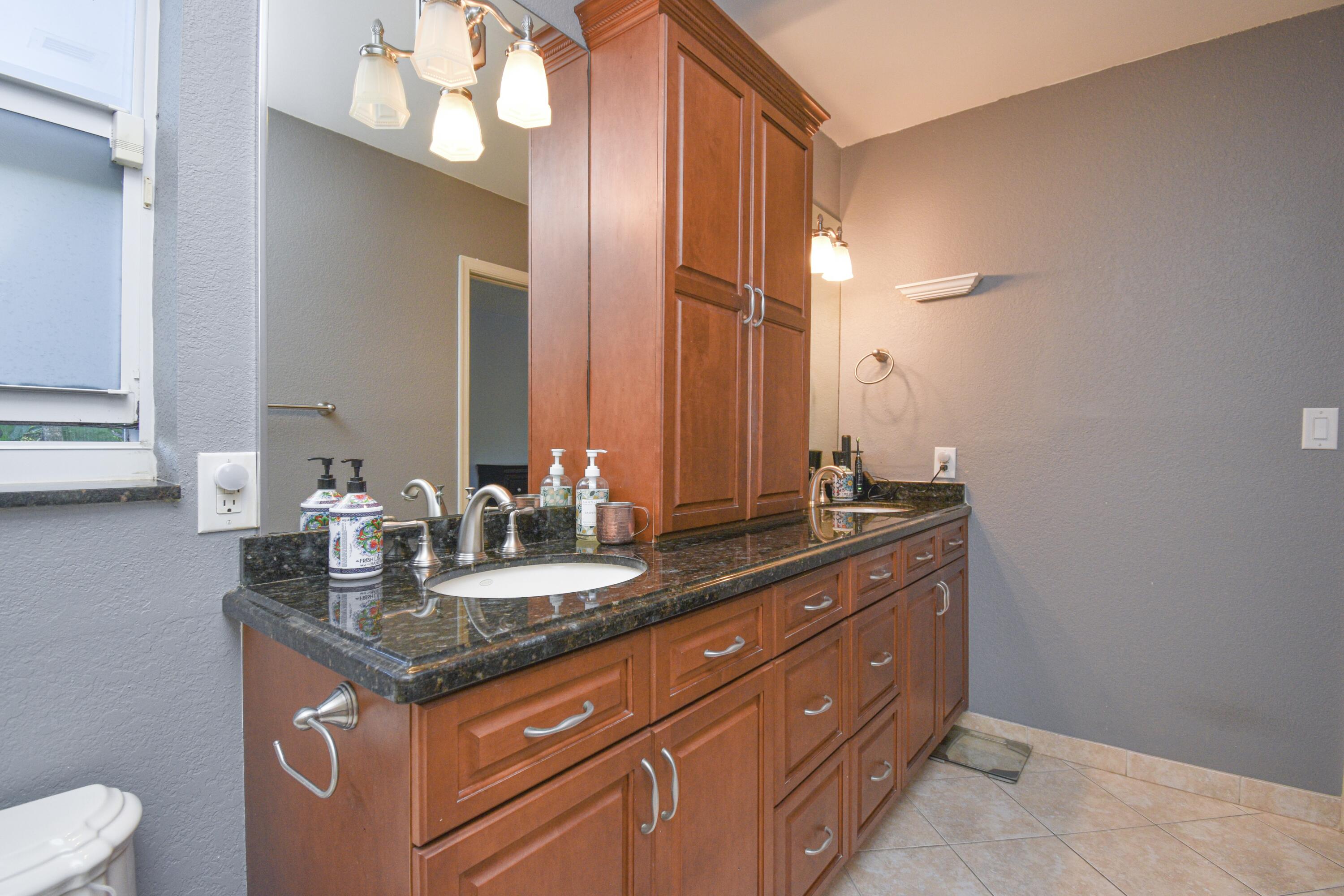 7060 San Sebastian Circle Boca Raton, FL 33433 - Photo 28 of 56 31049D02-F4F9-462D-8513-E4FABB3F3391