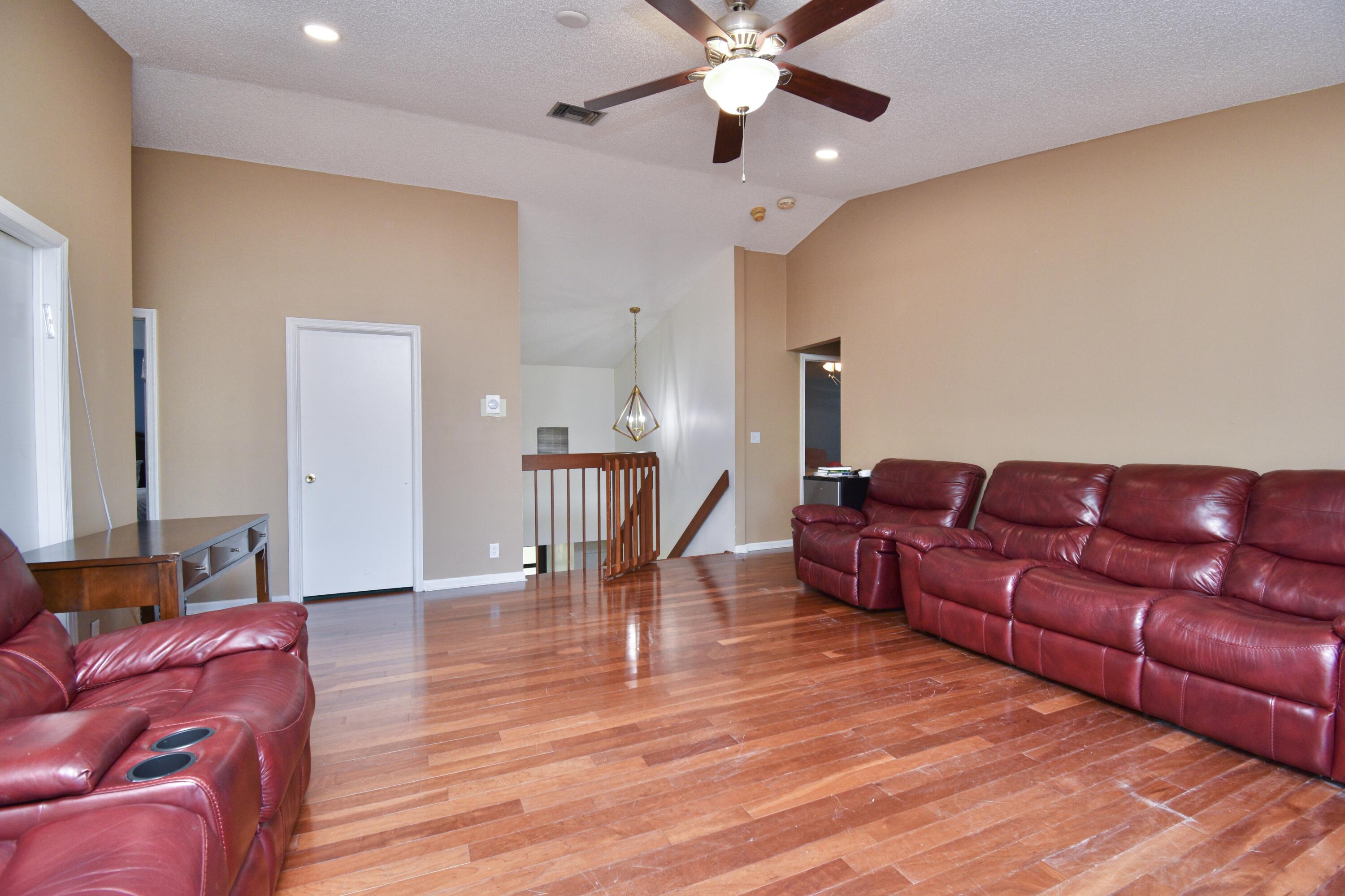 7060 San Sebastian Circle Boca Raton, FL 33433 - Photo 29 of 56 7CD35C3F-72F1-4267-BBAE-6BDD16EF0DEF