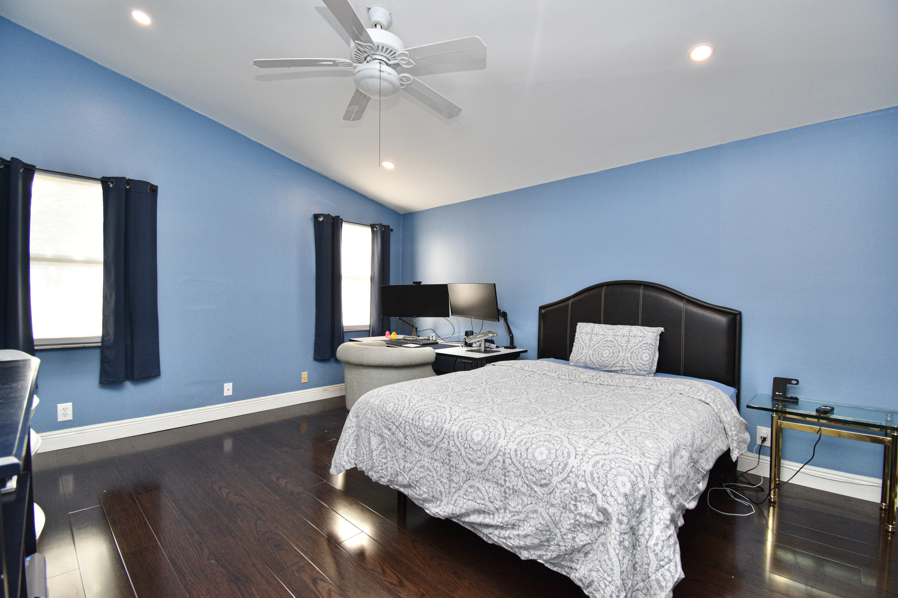 7060 San Sebastian Circle Boca Raton, FL 33433 - Photo 30 of 56 F40B979A-AAD0-4901-A721-811EDFC6CE45