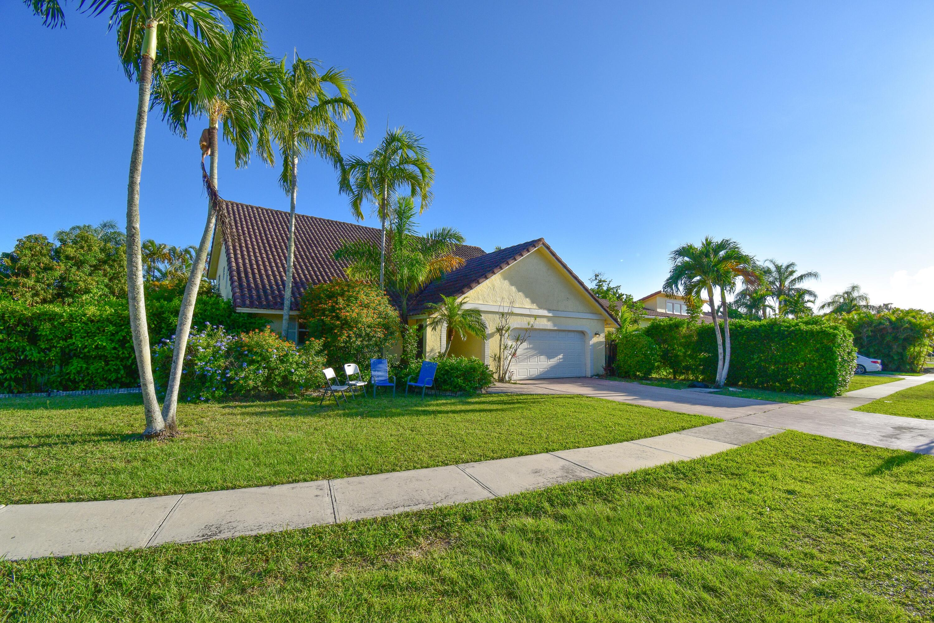 7060 San Sebastian Circle Boca Raton, FL 33433 - Photo 3 of 56 IMG_1064