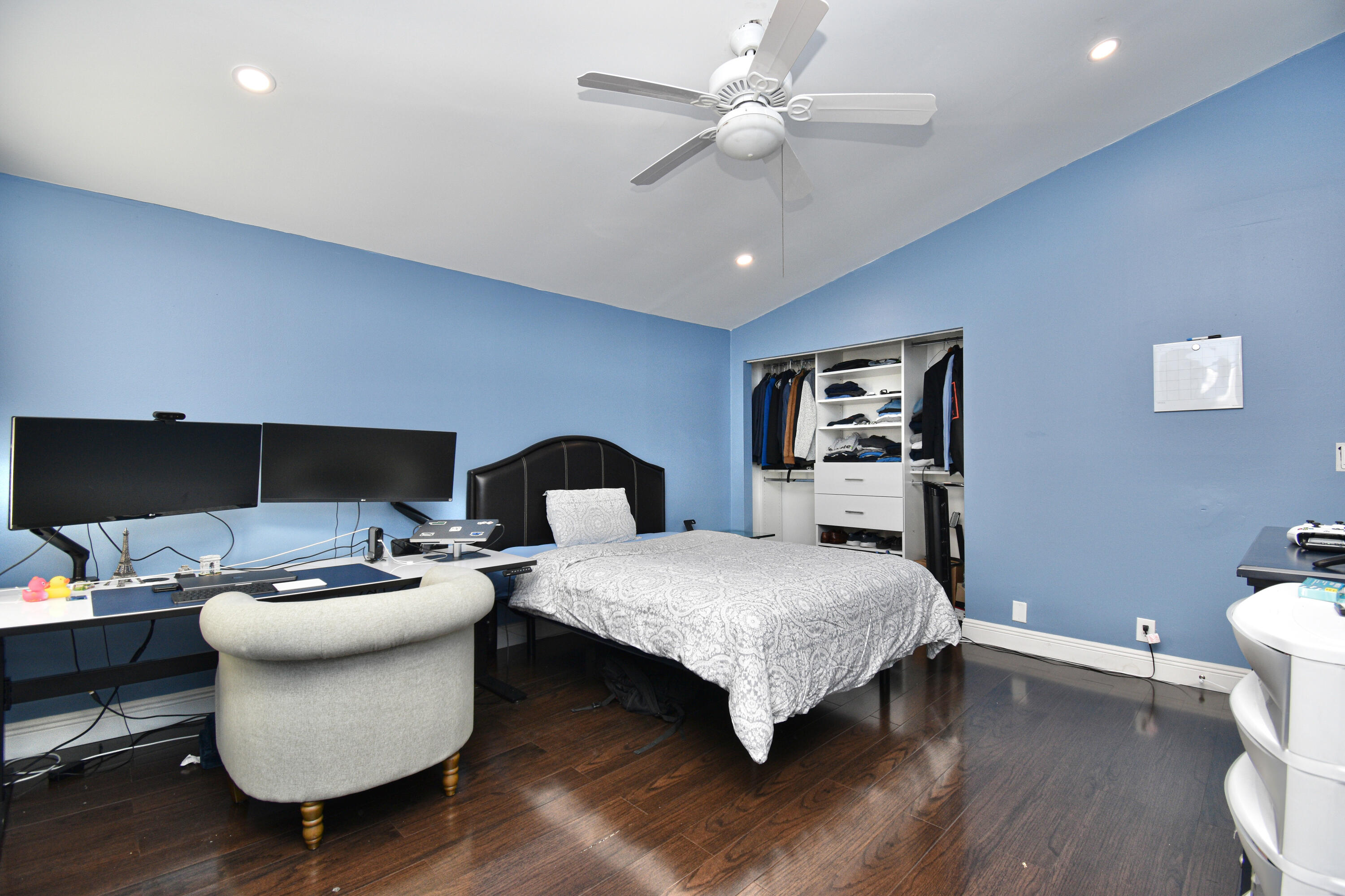 7060 San Sebastian Circle Boca Raton, FL 33433 - Photo 31 of 56 359AF815-57FC-494C-9497-E3EF96C6472C