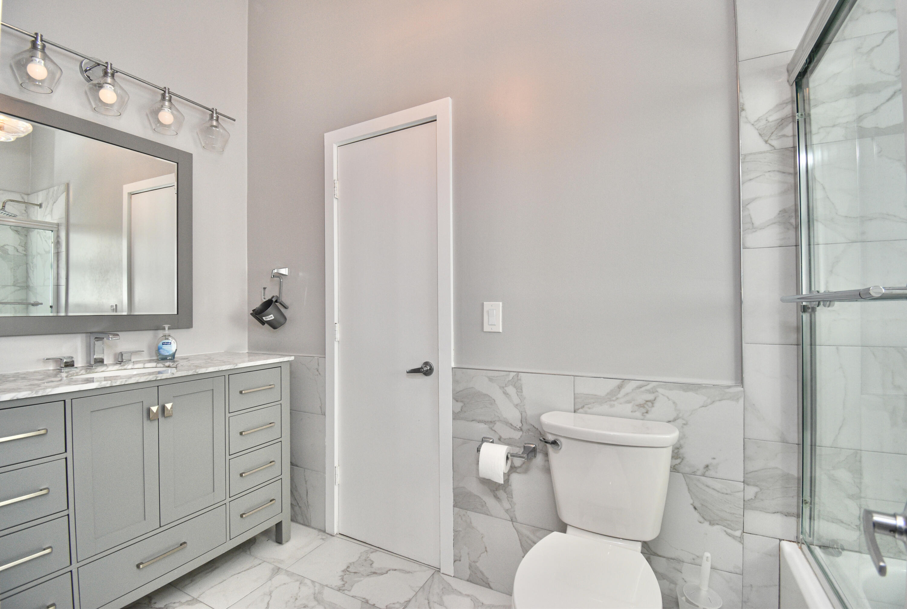 7060 San Sebastian Circle Boca Raton, FL 33433 - Photo 32 of 56 26407C6D-5BE3-4261-B10E-85D83D86DB6E