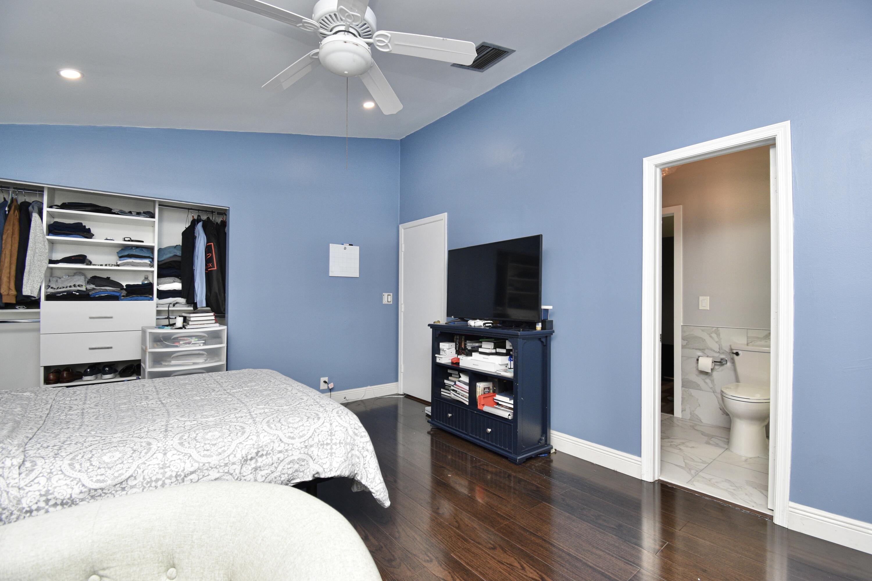7060 San Sebastian Circle Boca Raton, FL 33433 - Photo 33 of 56 30B944BF-82C2-48EE-97A8-4EC99EB52ADD