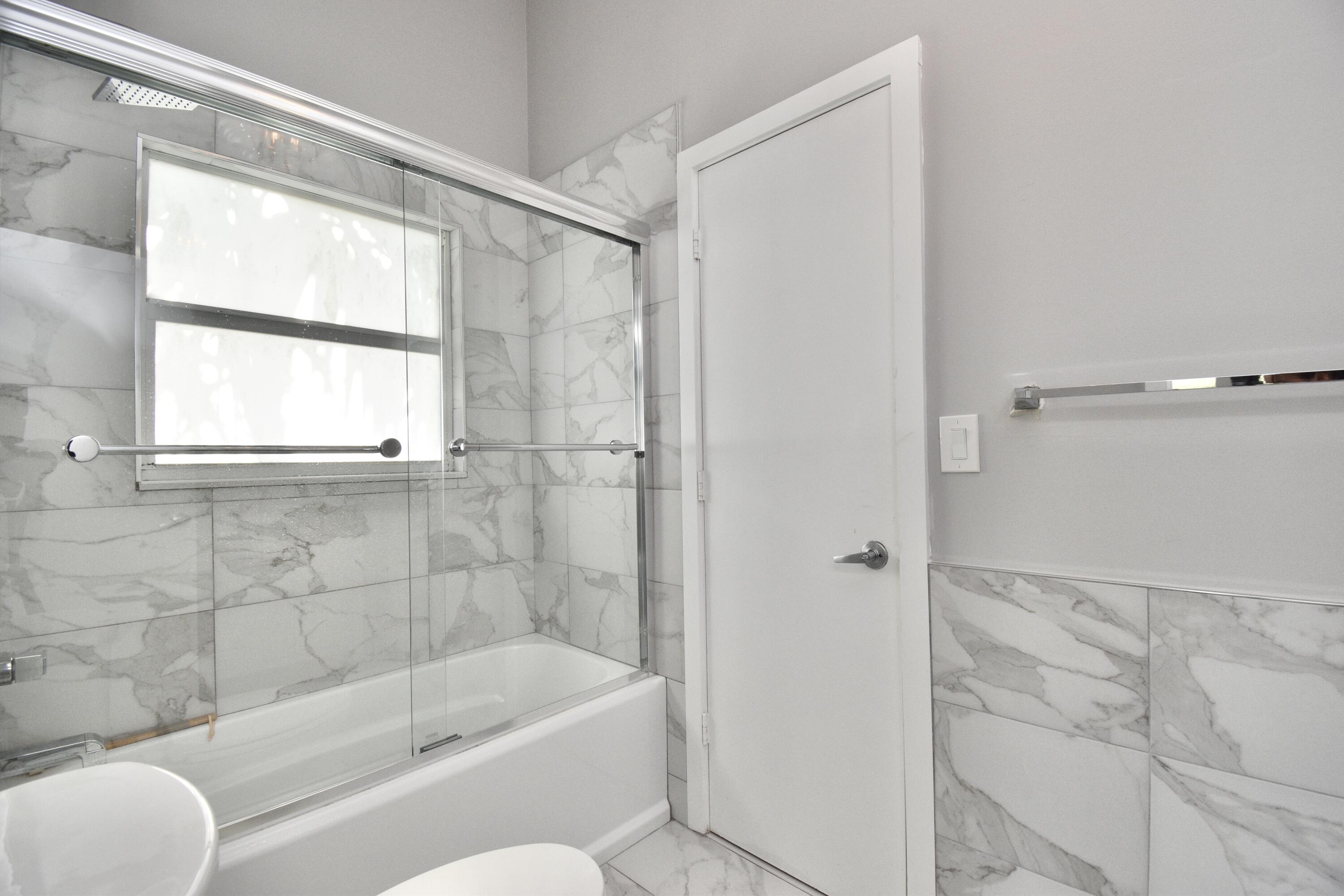 7060 San Sebastian Circle Boca Raton, FL 33433 - Photo 34 of 56 3BFC70E8-6EC7-49A1-8964-2015C458C03E