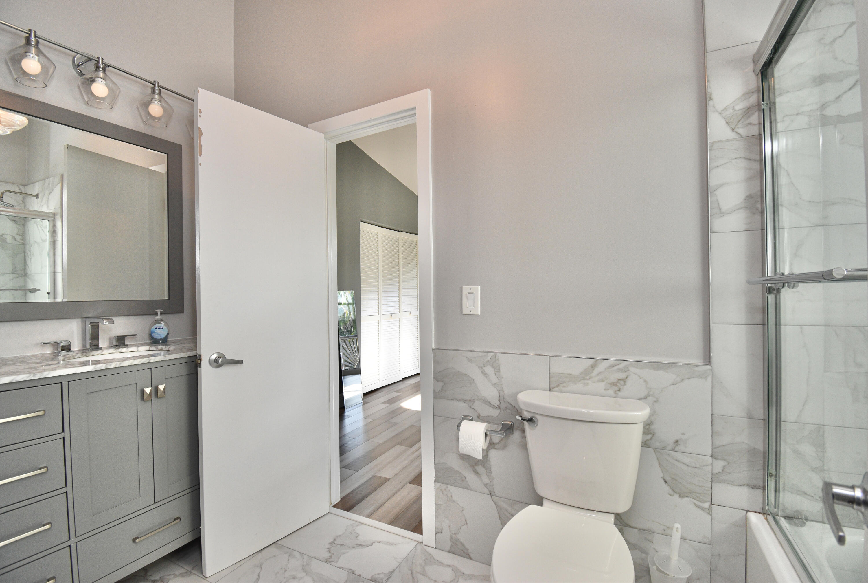 7060 San Sebastian Circle Boca Raton, FL 33433 - Photo 35 of 56 54AAB05A-8D8A-4A22-A749-4BAC1FFCAF5C