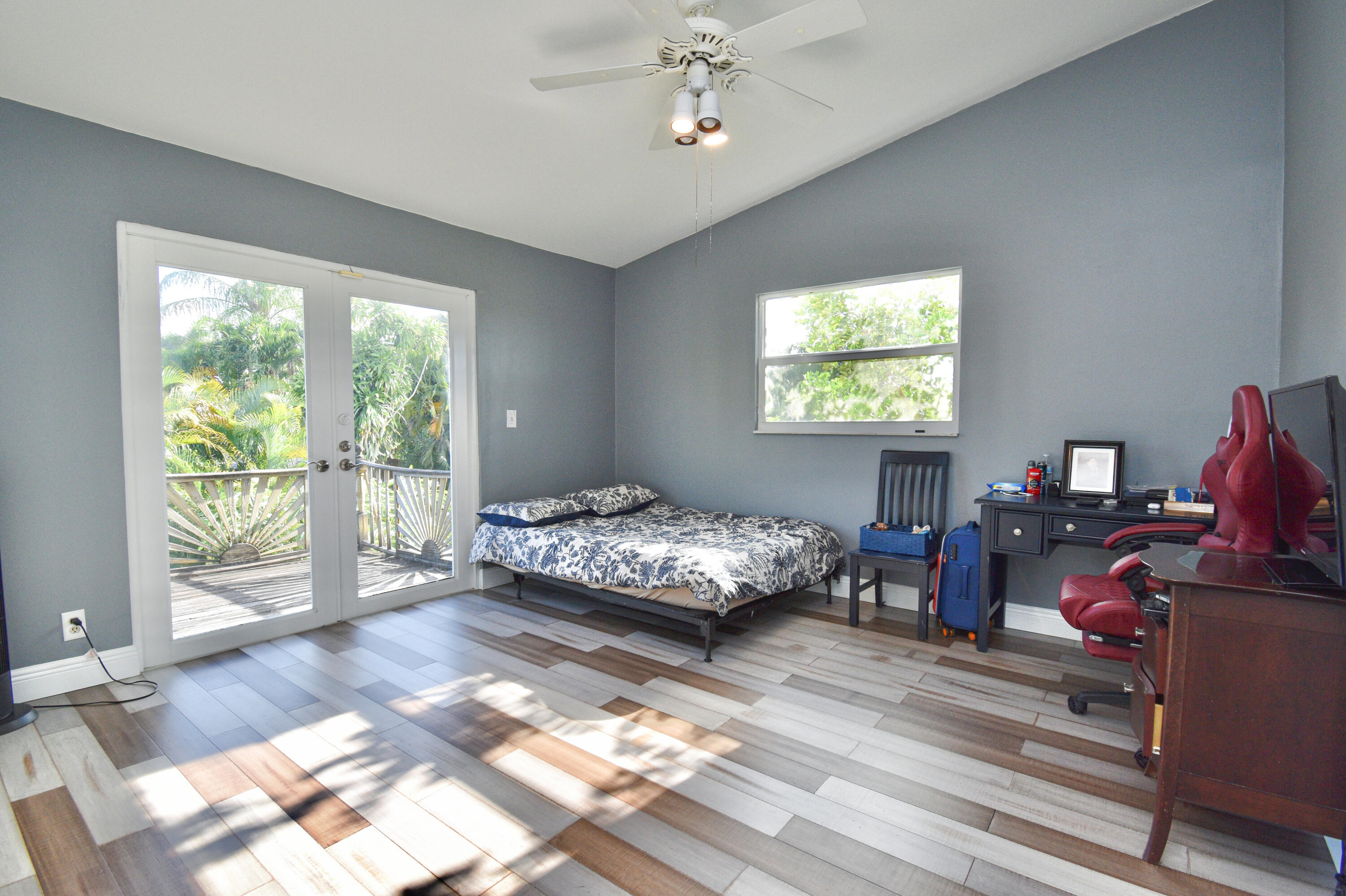 7060 San Sebastian Circle Boca Raton, FL 33433 - Photo 36 of 56 F8655D47-6400-4223-9EB7-866419456ACD