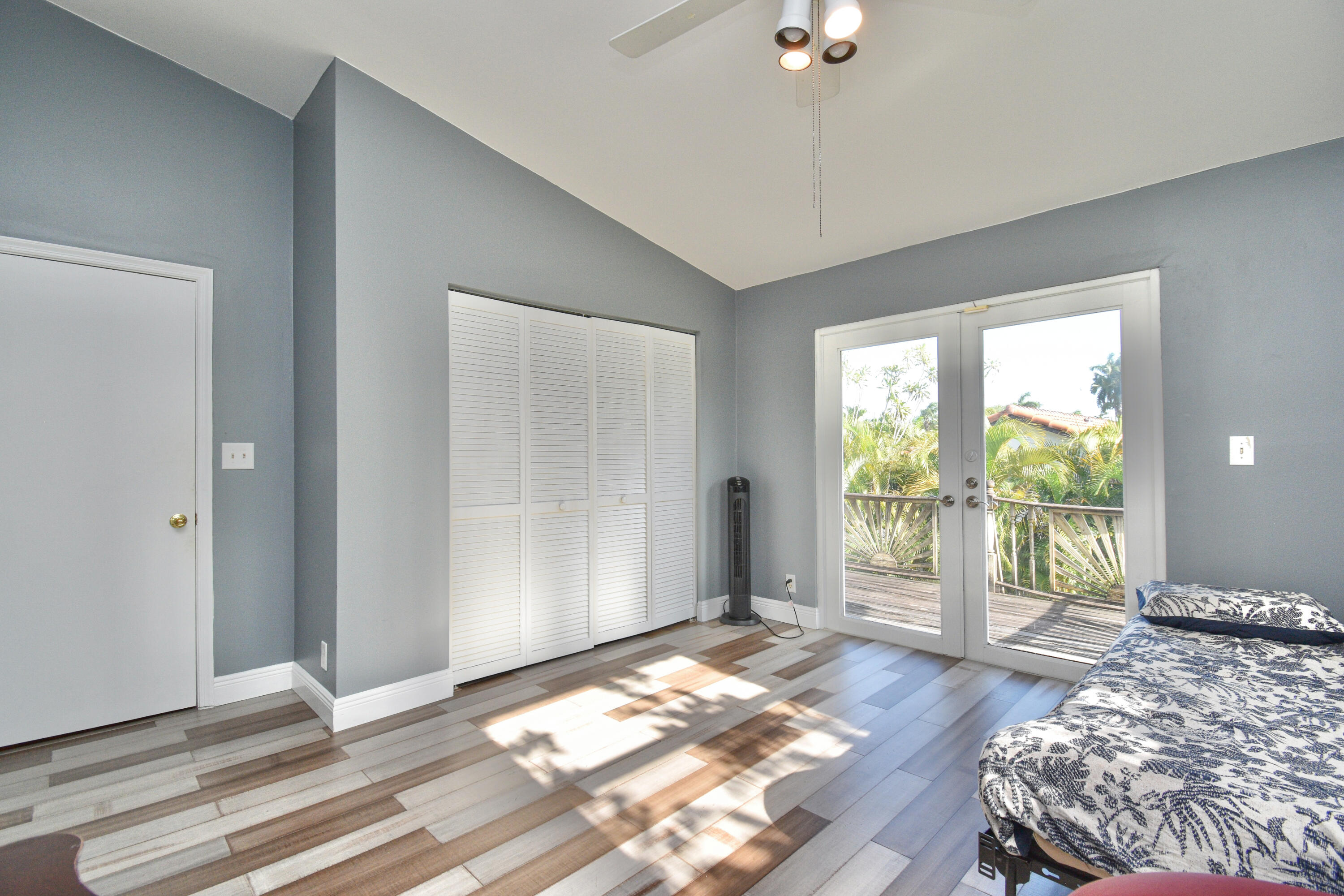 7060 San Sebastian Circle Boca Raton, FL 33433 - Photo 37 of 56 3F17F946-EA31-4048-9C1B-71554F92737C