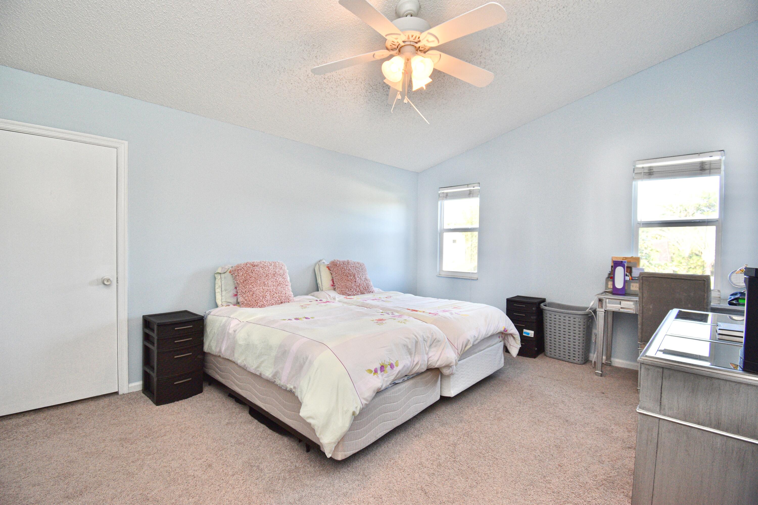 7060 San Sebastian Circle Boca Raton, FL 33433 - Photo 38 of 56 IMG_1023