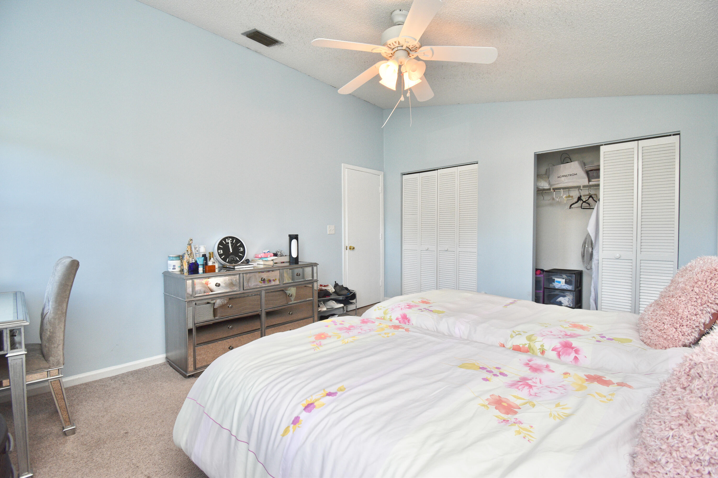 7060 San Sebastian Circle Boca Raton, FL 33433 - Photo 39 of 56 C28A9359-E855-4C69-BFA7-9EF0669F0A78