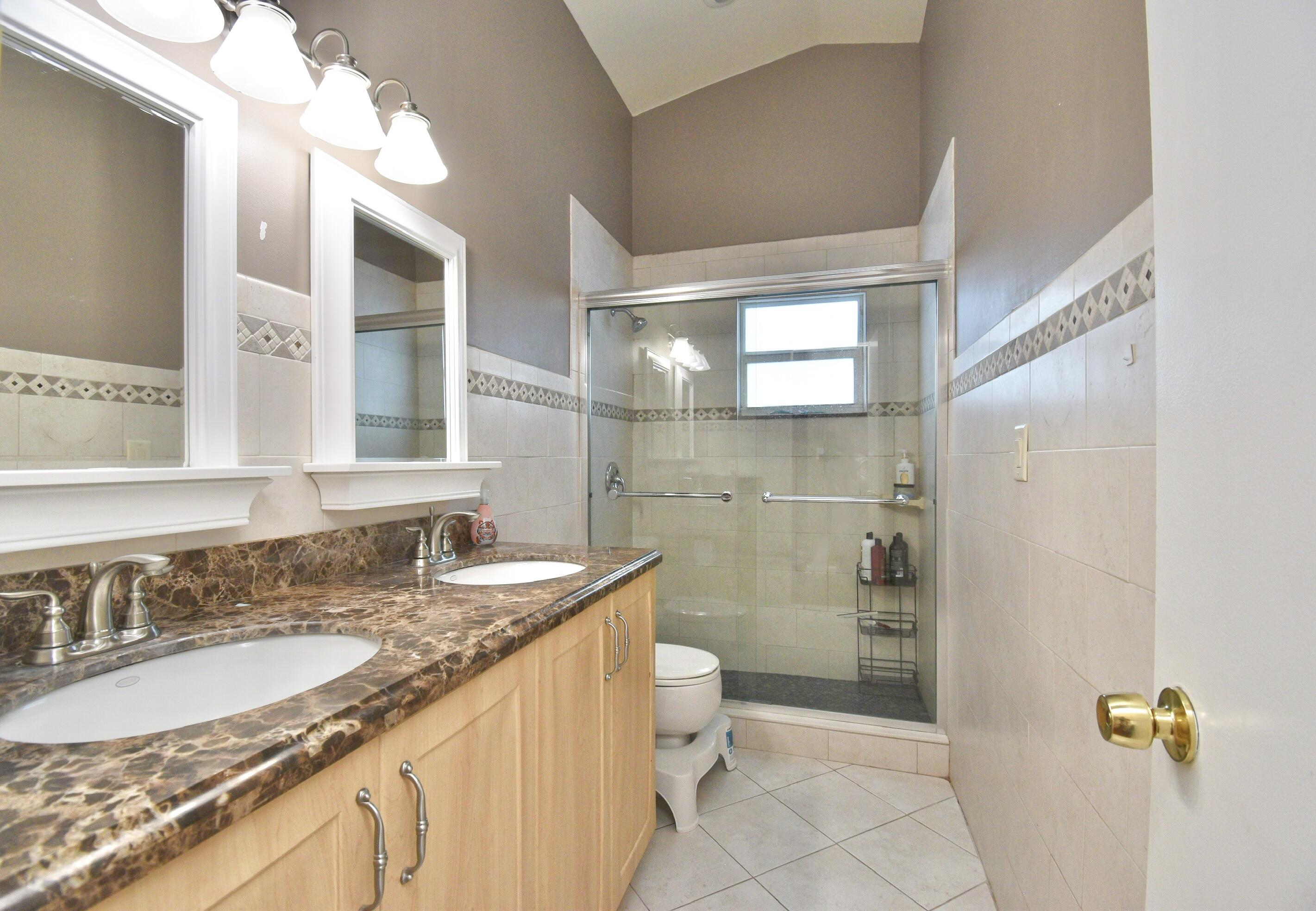 7060 San Sebastian Circle Boca Raton, FL 33433 - Photo 40 of 56 BC575372-E5BA-4227-8E6F-7245693E5408