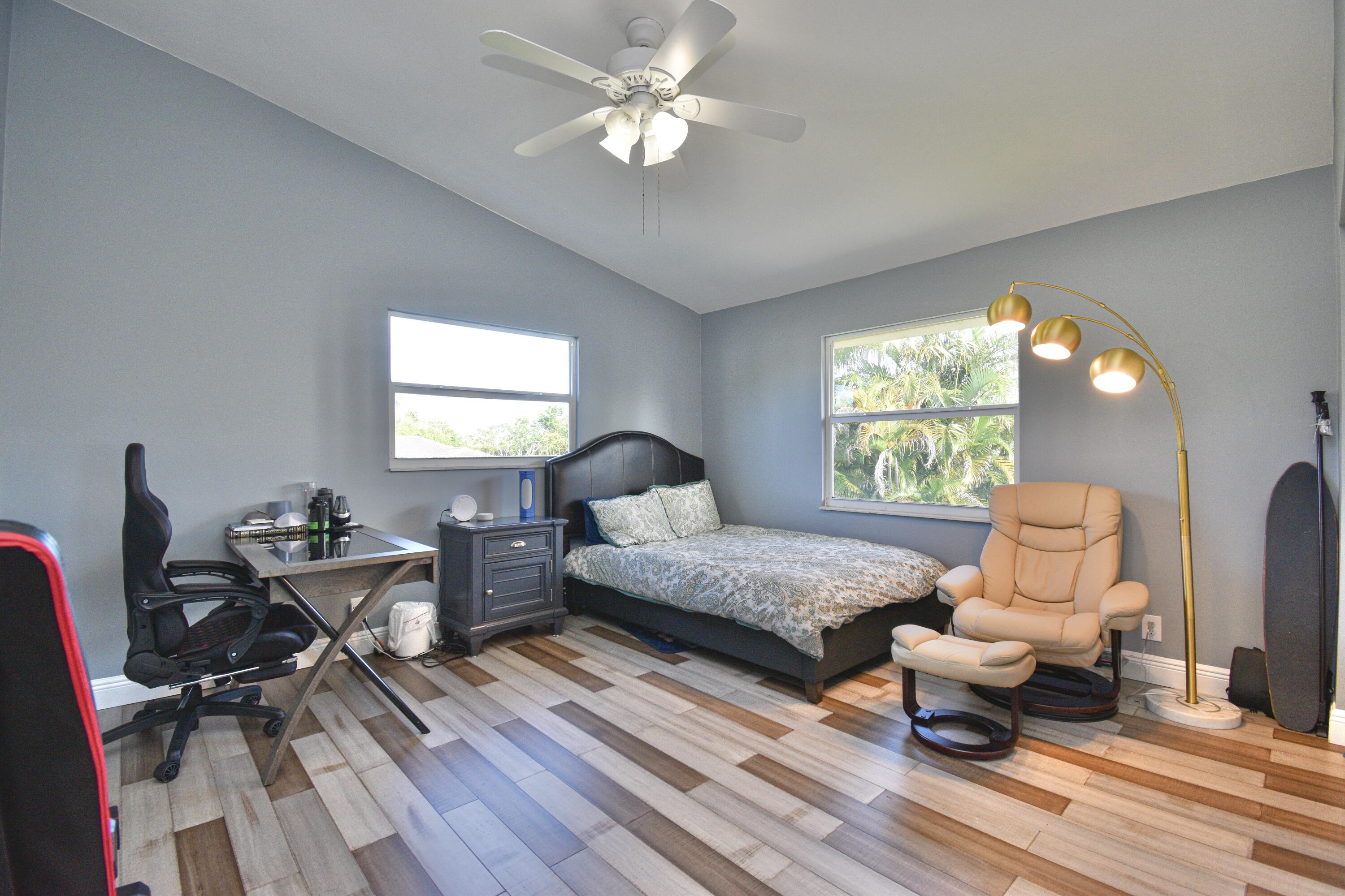 7060 San Sebastian Circle Boca Raton, FL 33433 - Photo 41 of 56 83F952B5-E2F2-4031-A0E8-BAF69094F096