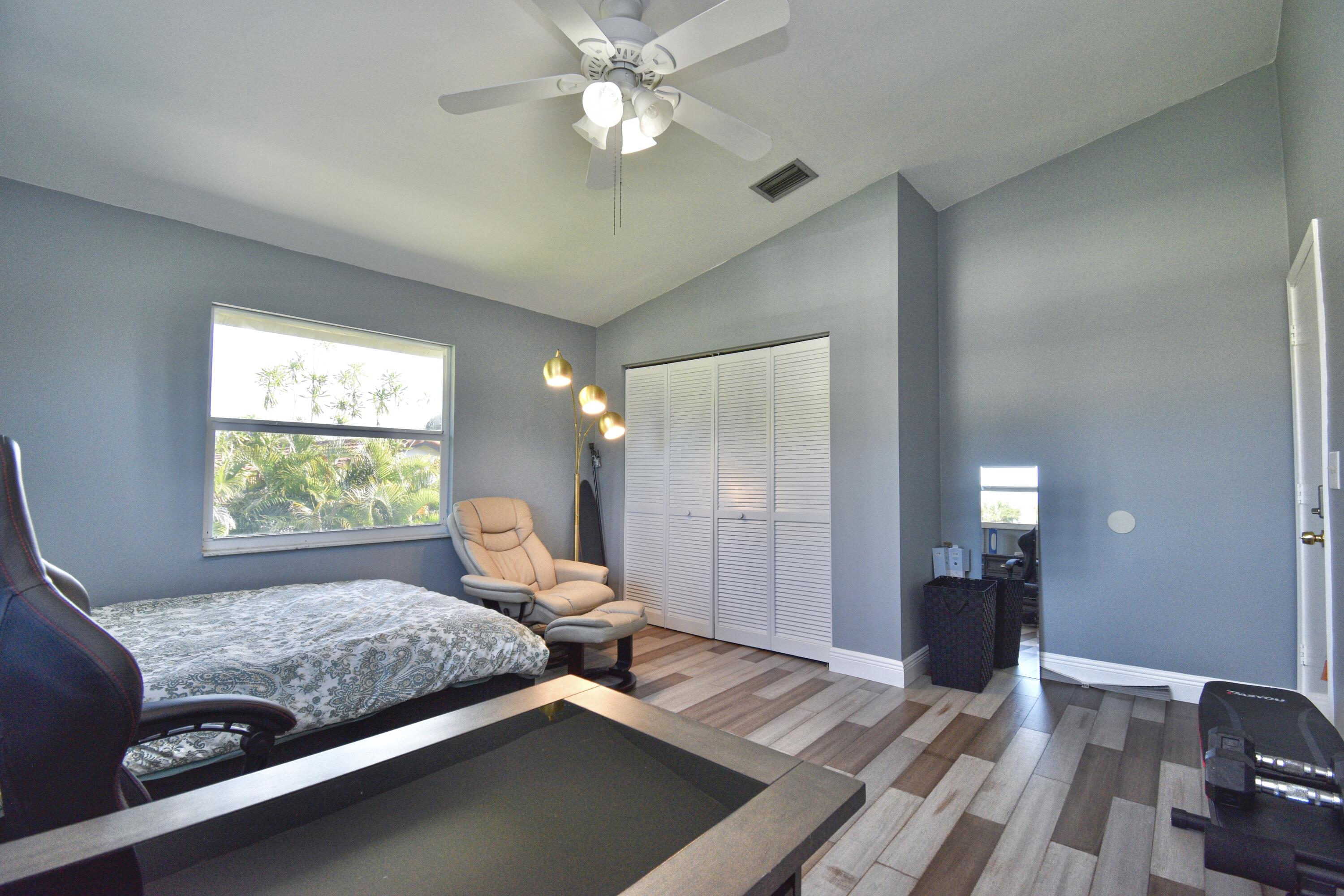 7060 San Sebastian Circle Boca Raton, FL 33433 - Photo 42 of 56 2A80EB06-7107-4318-8D14-0FDBF78828EC