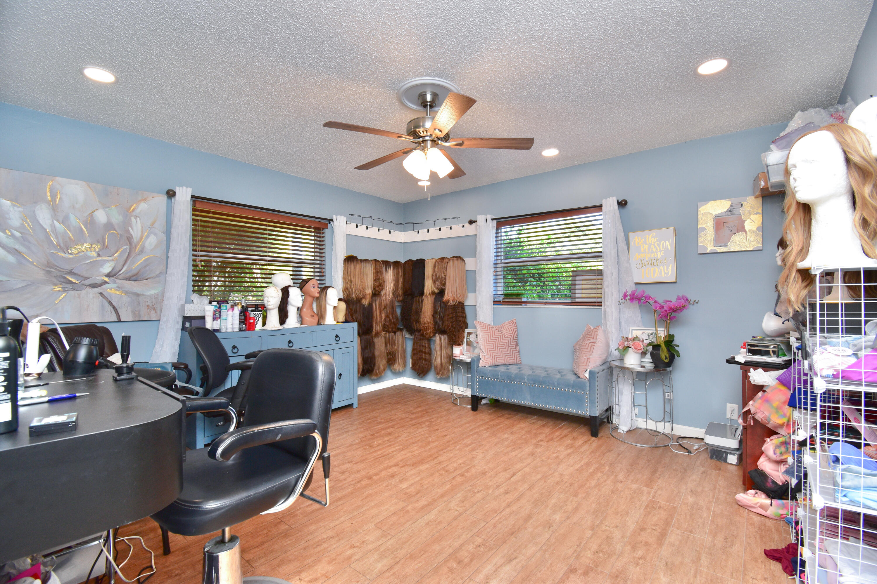 7060 San Sebastian Circle Boca Raton, FL 33433 - Photo 43 of 56 823B3399-0E37-429B-8E11-B41885F545C0