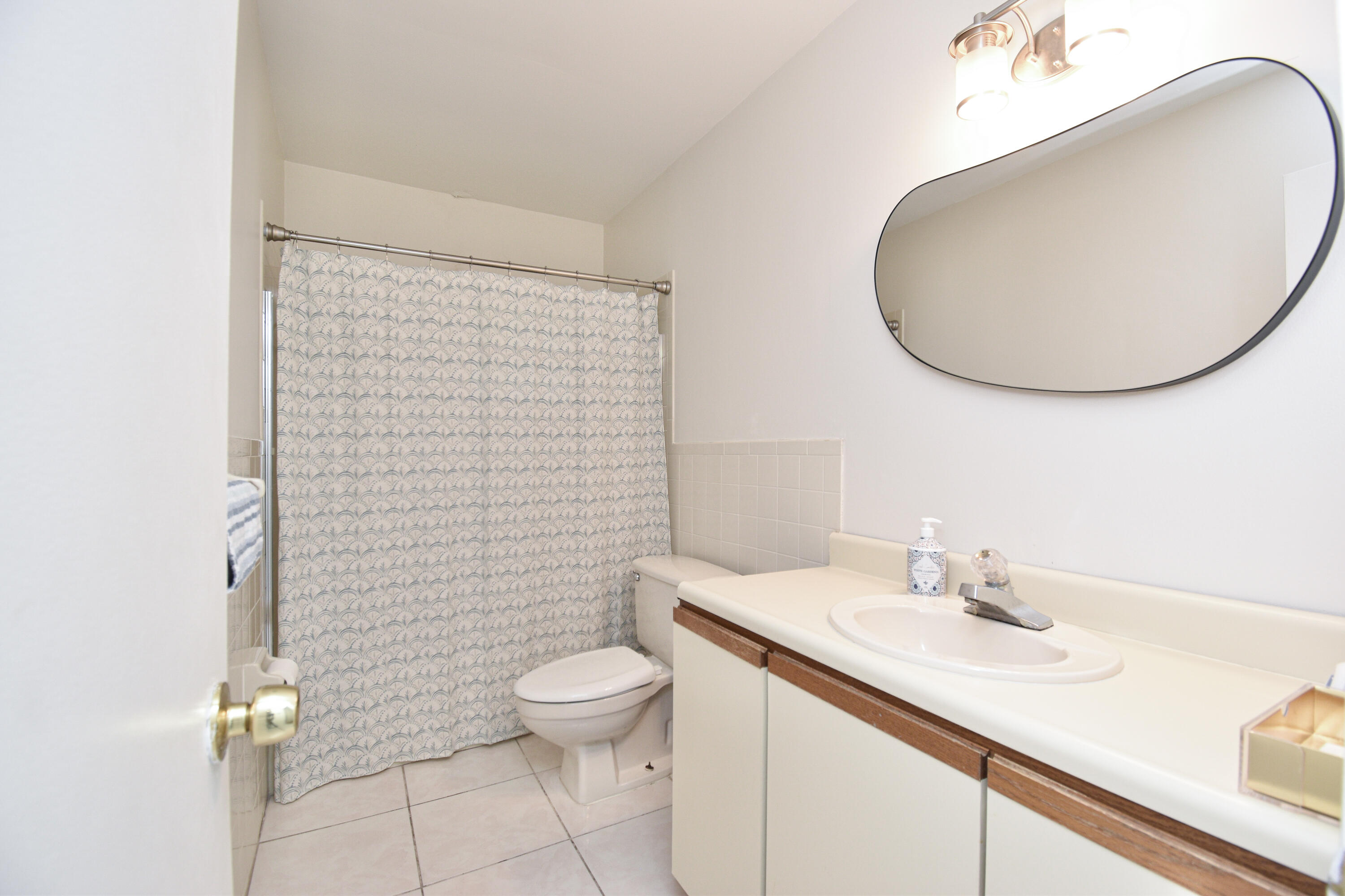 7060 San Sebastian Circle Boca Raton, FL 33433 - Photo 44 of 56 033181DF-FF56-4C36-BD27-BFE129316584