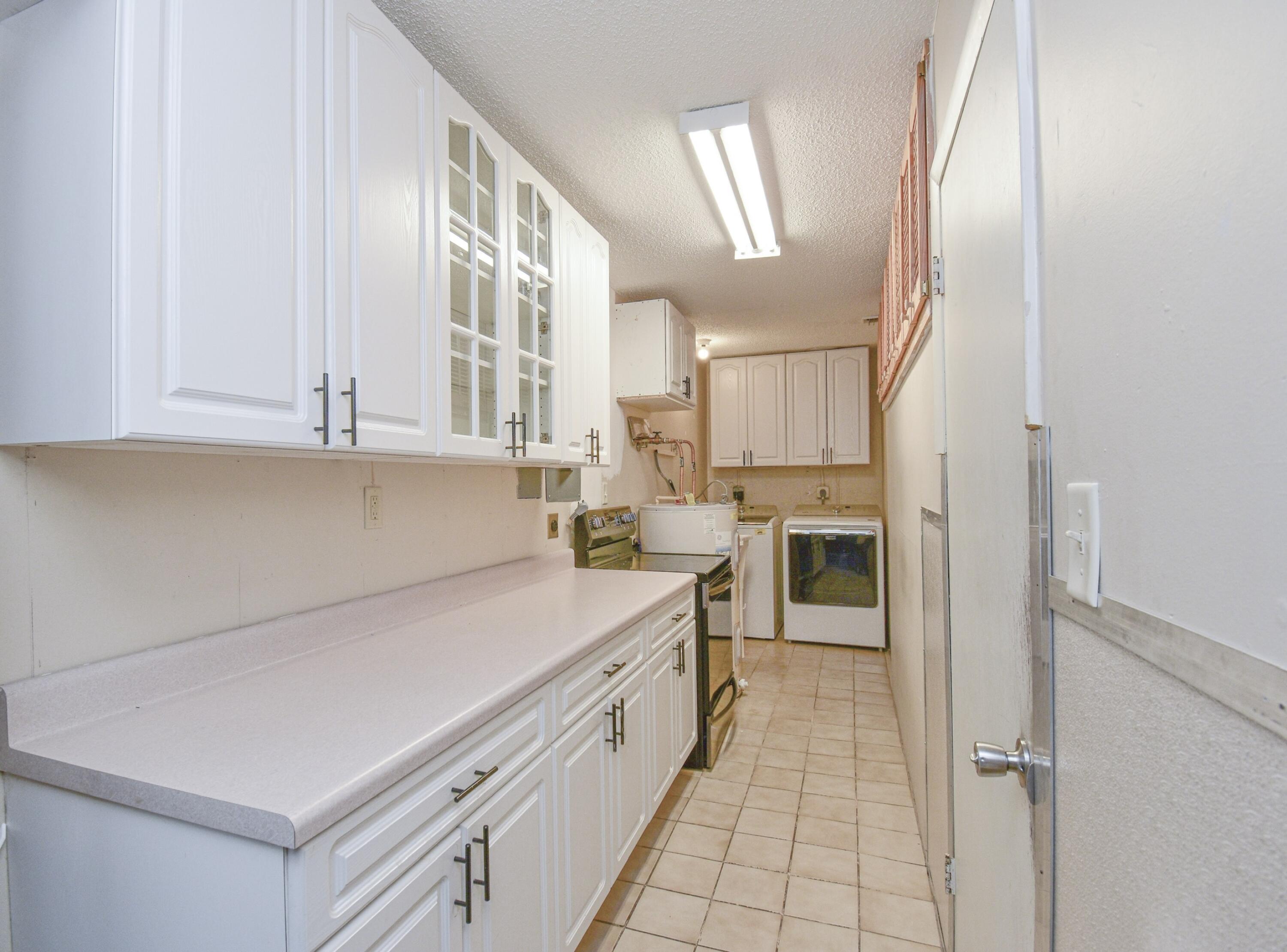 7060 San Sebastian Circle Boca Raton, FL 33433 - Photo 45 of 56 2434F944-5687-490A-AB7F-54CDE37A22A0