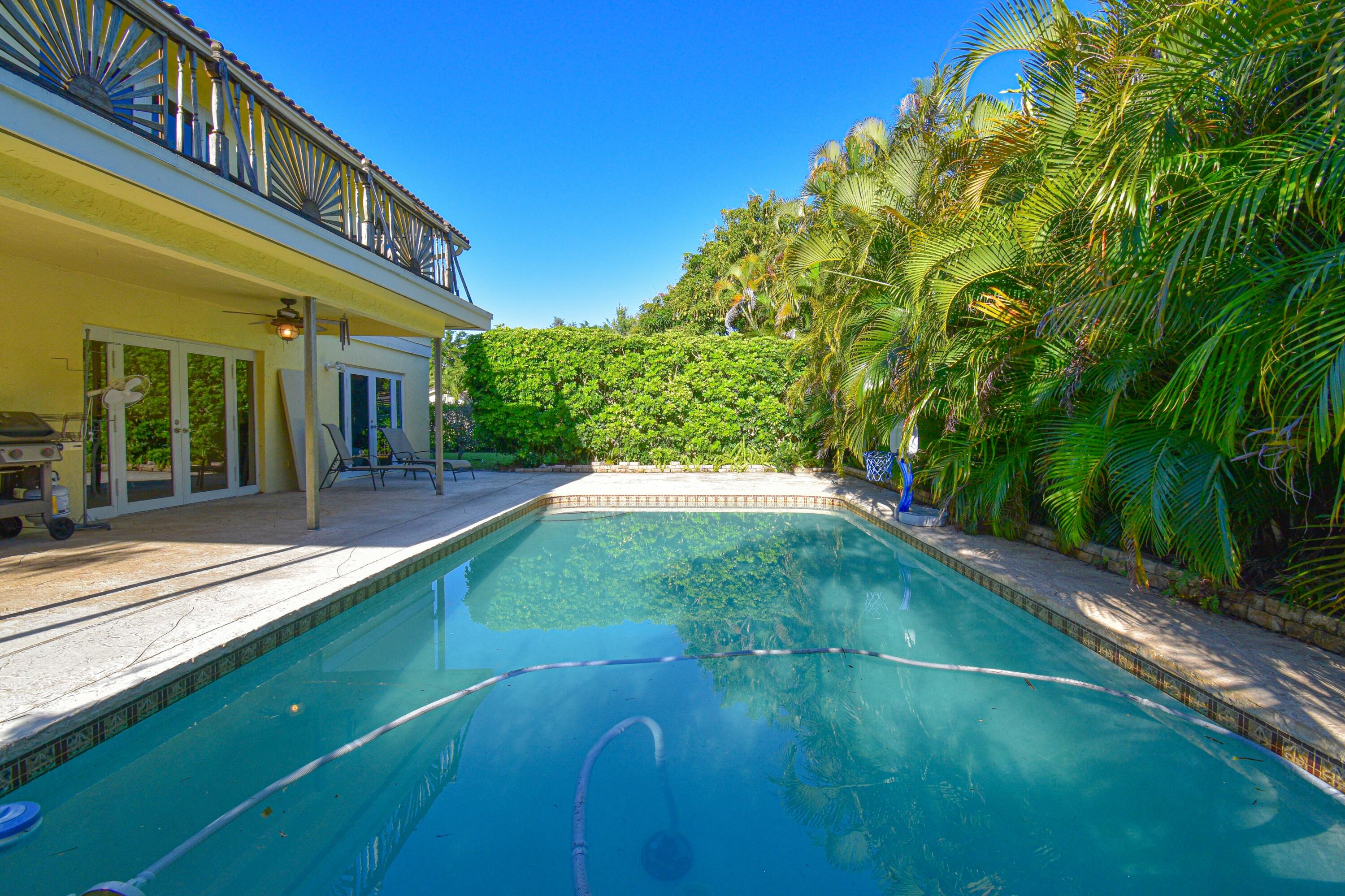 7060 San Sebastian Circle Boca Raton, FL 33433 - Photo 47 of 56 IMG_1054