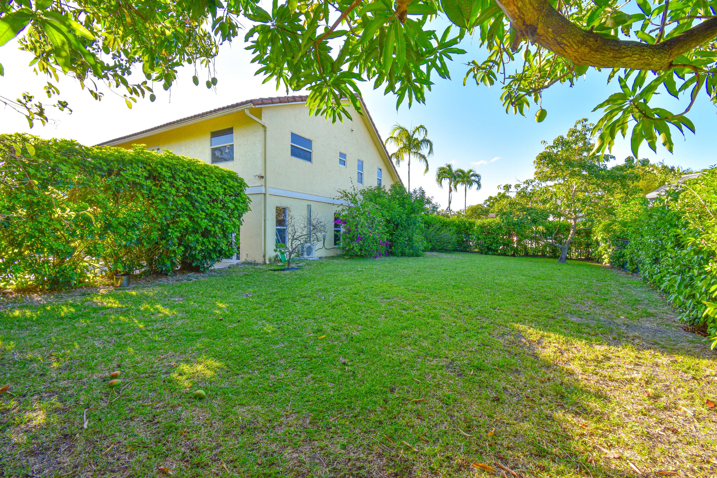 7060 San Sebastian Circle Boca Raton, FL 33433 - Photo 50 of 56 IMG_1056