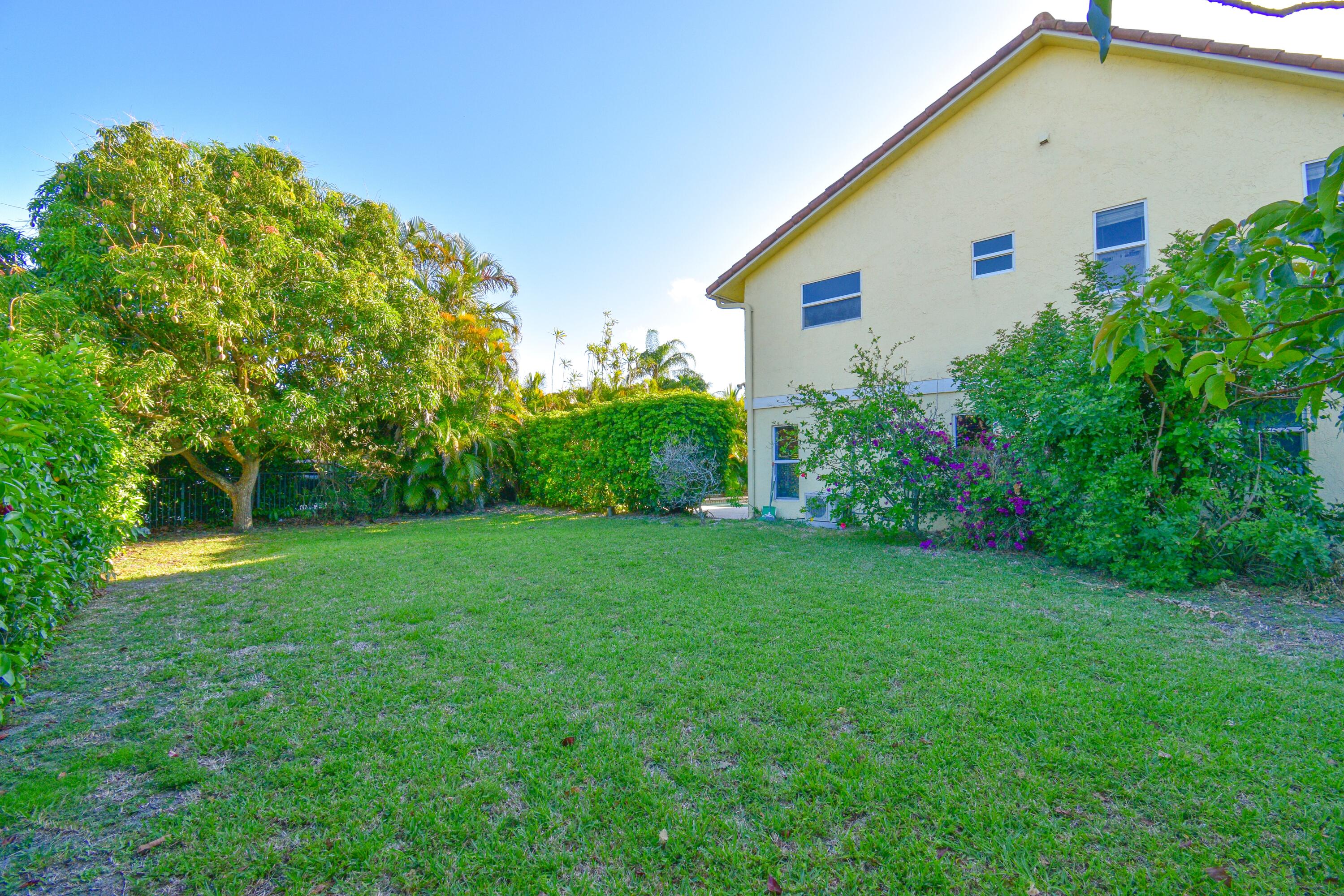 7060 San Sebastian Circle Boca Raton, FL 33433 - Photo 51 of 56 IMG_1057