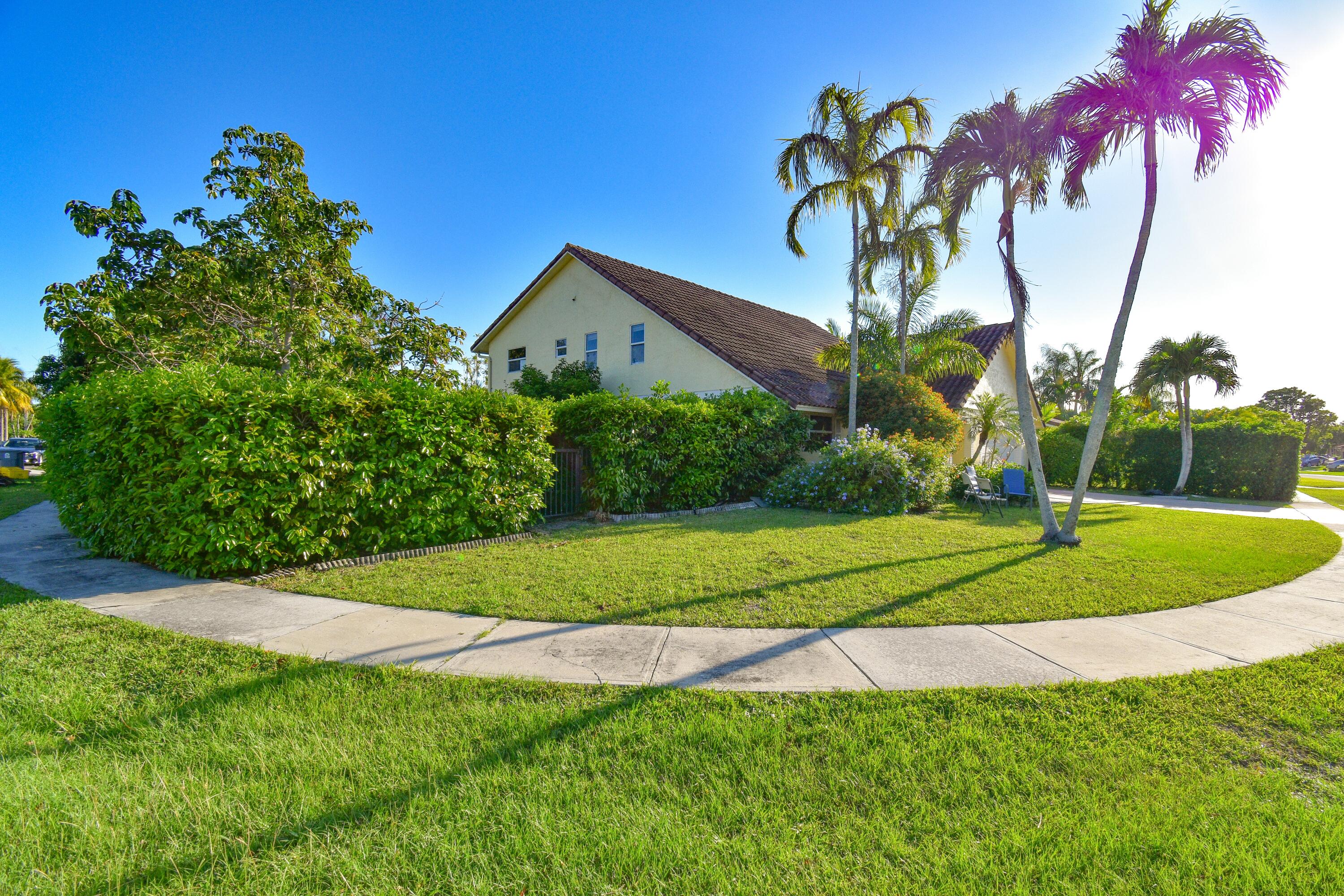 7060 San Sebastian Circle Boca Raton, FL 33433 - Photo 52 of 56 IMG_1059
