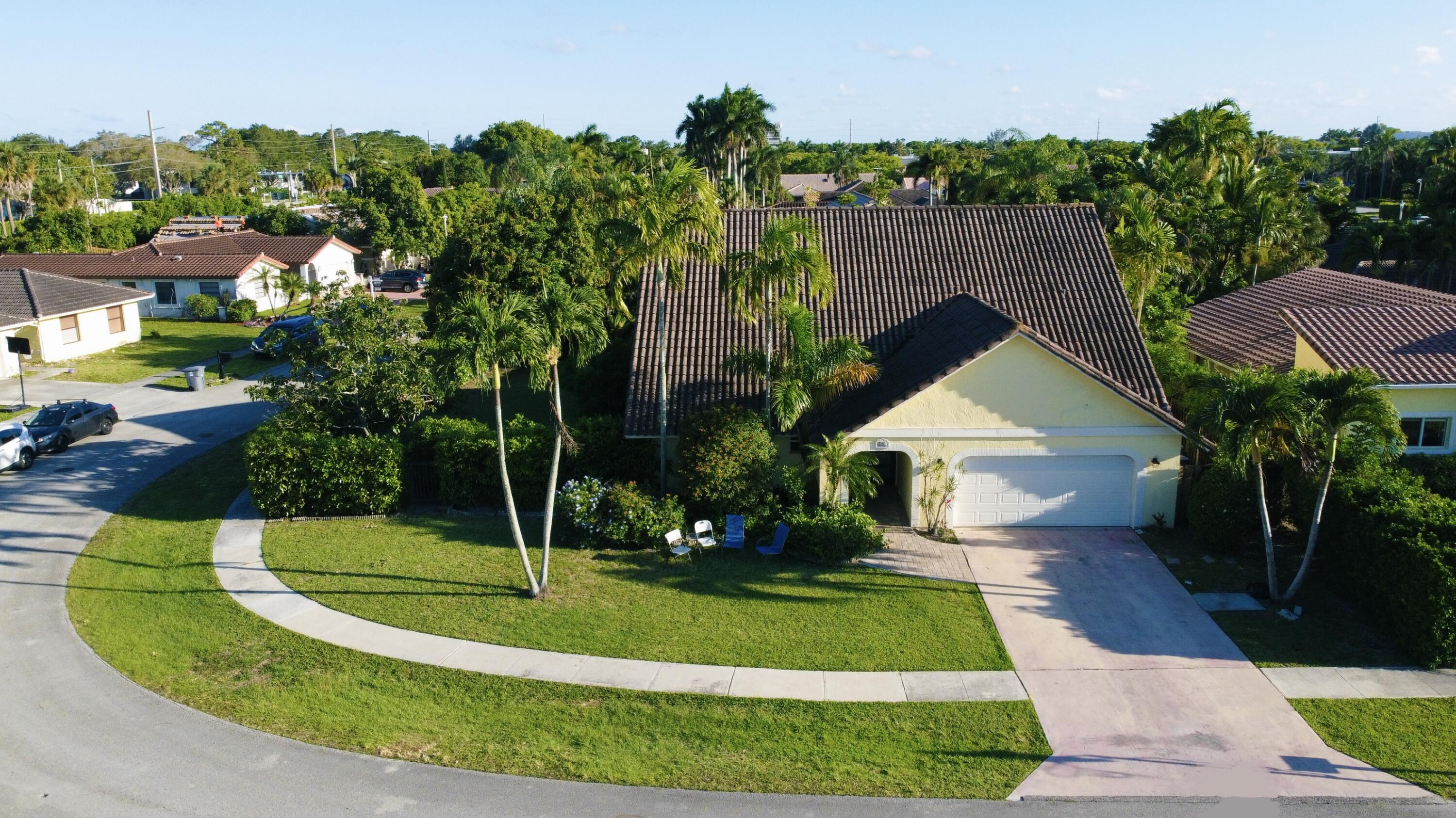 7060 San Sebastian Circle Boca Raton, FL 33433 - Photo 53 of 56 AFEBBD81-CA2A-404F-A55E-57A55448948B