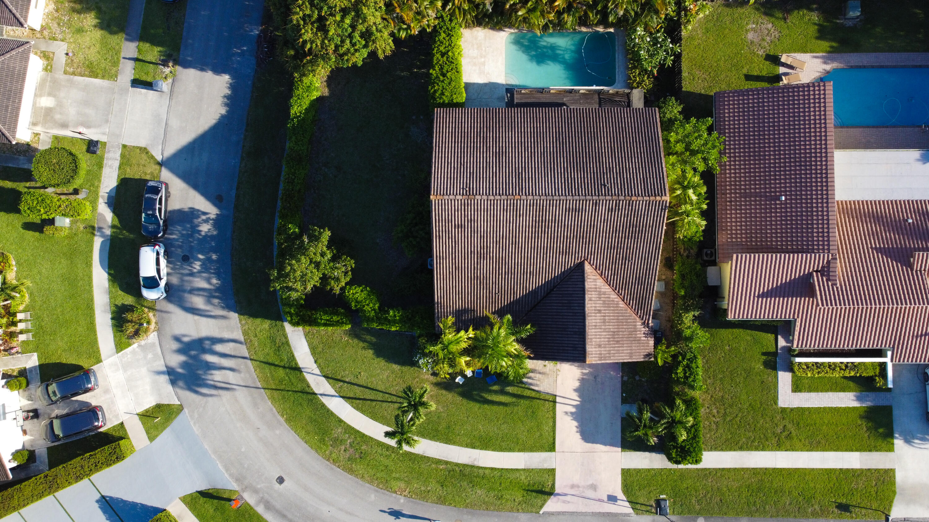 7060 San Sebastian Circle Boca Raton, FL 33433 - Photo 54 of 56 229CAD37-BD88-45A8-B683-767D6F111743