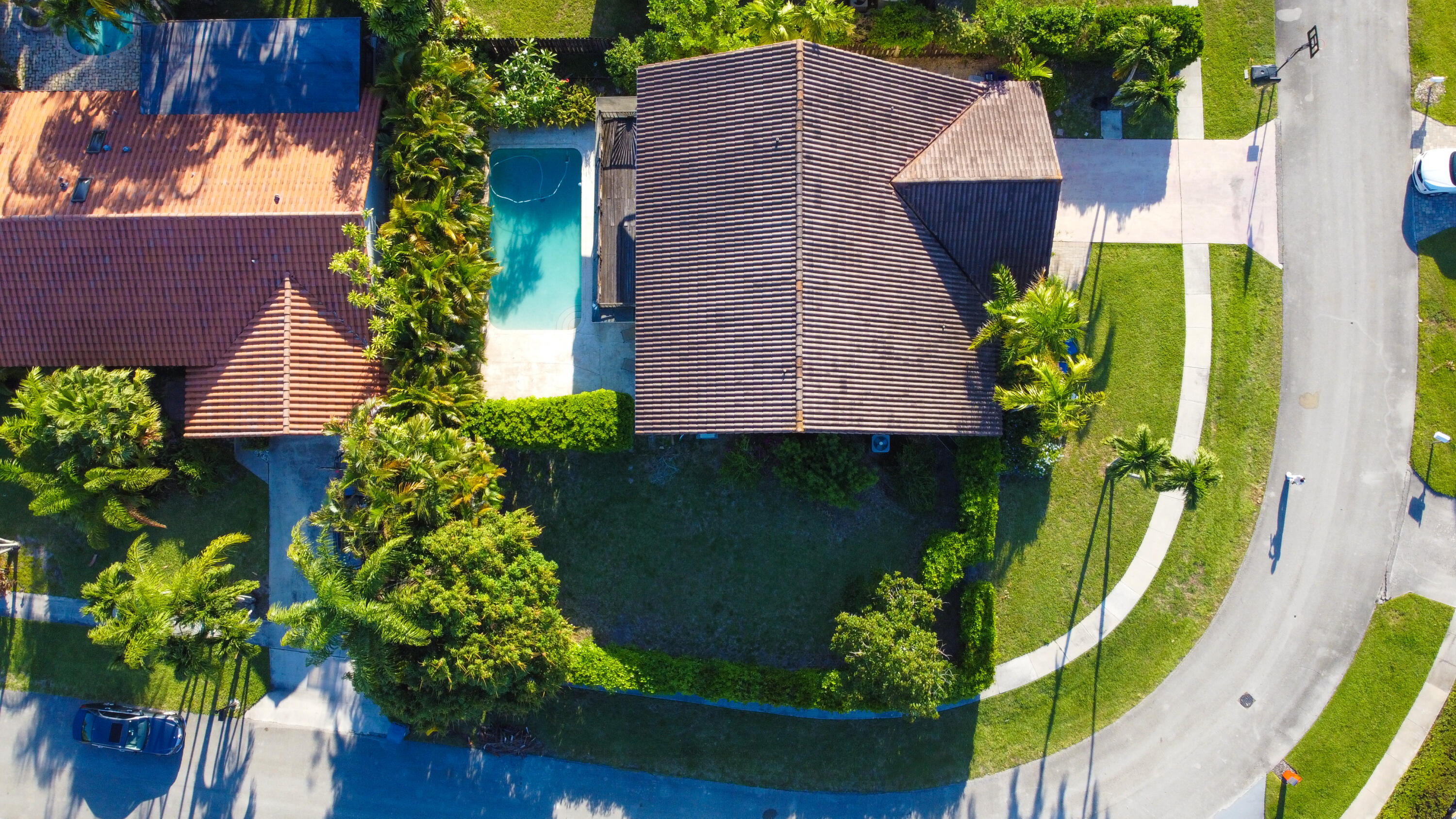 7060 San Sebastian Circle Boca Raton, FL 33433 - Photo 55 of 56 BC90619A-637D-47EF-B86B-E1CF27FA5E17