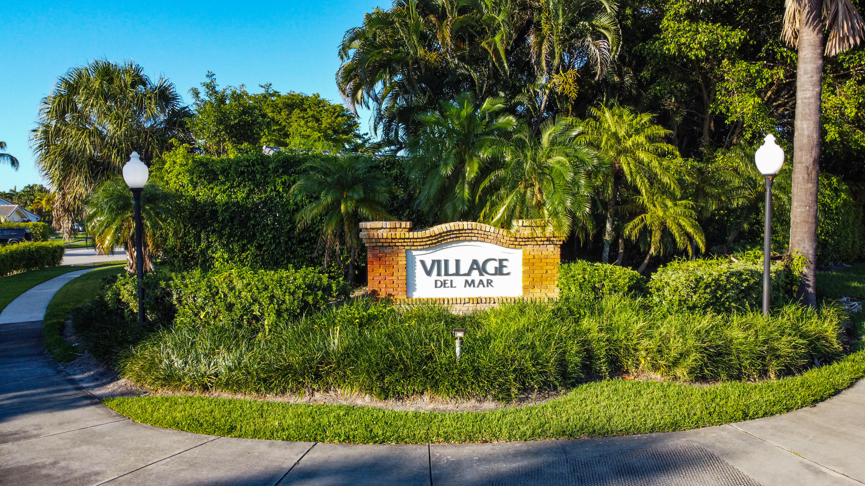 7060 San Sebastian Circle Boca Raton, FL 33433 - Photo 56 of 56 A7EC0A6D-738A-431B-AC65-E3BB9CC2E96D