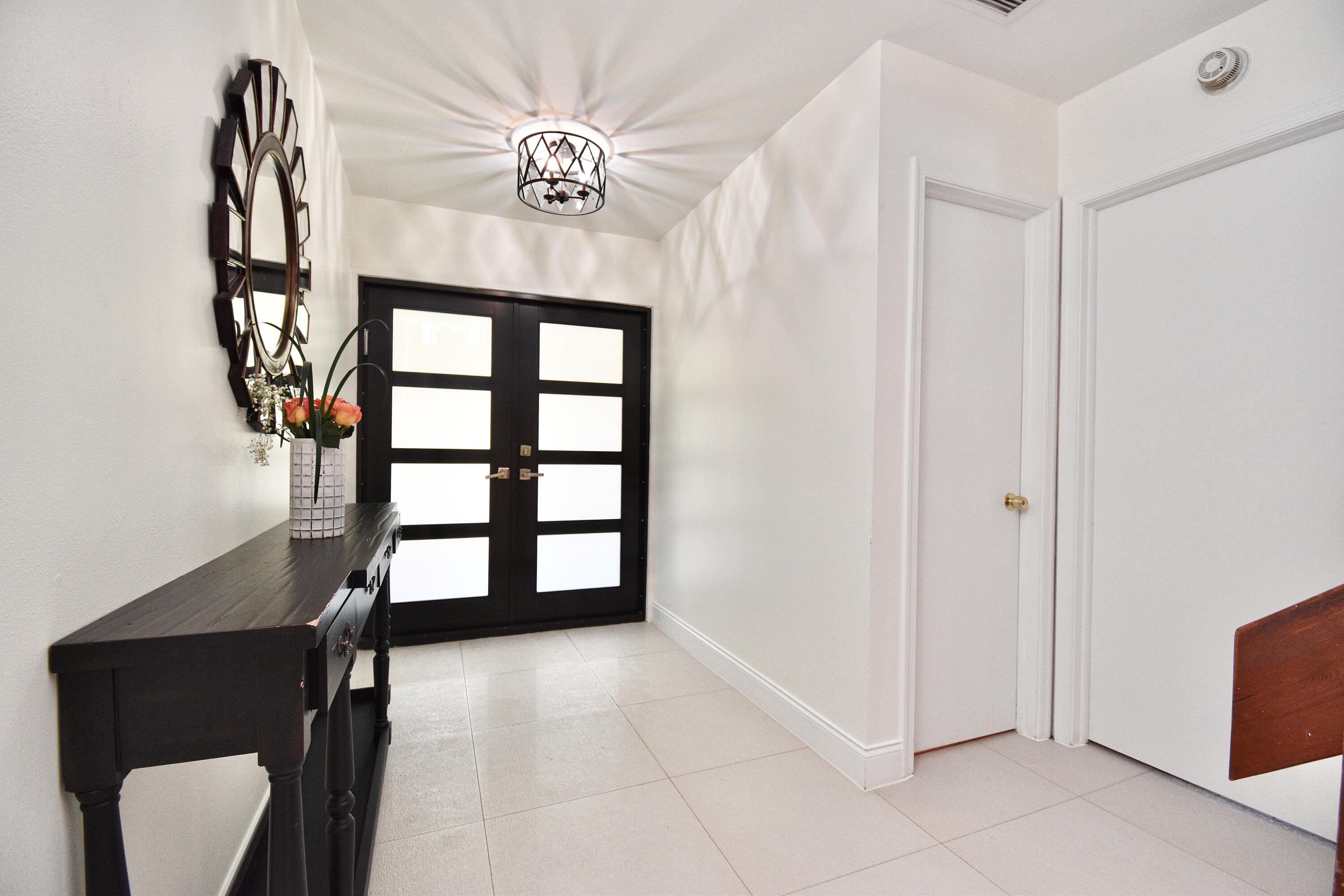 7060 San Sebastian Circle Boca Raton, FL 33433 - Photo 6 of 56 IMG_1011
