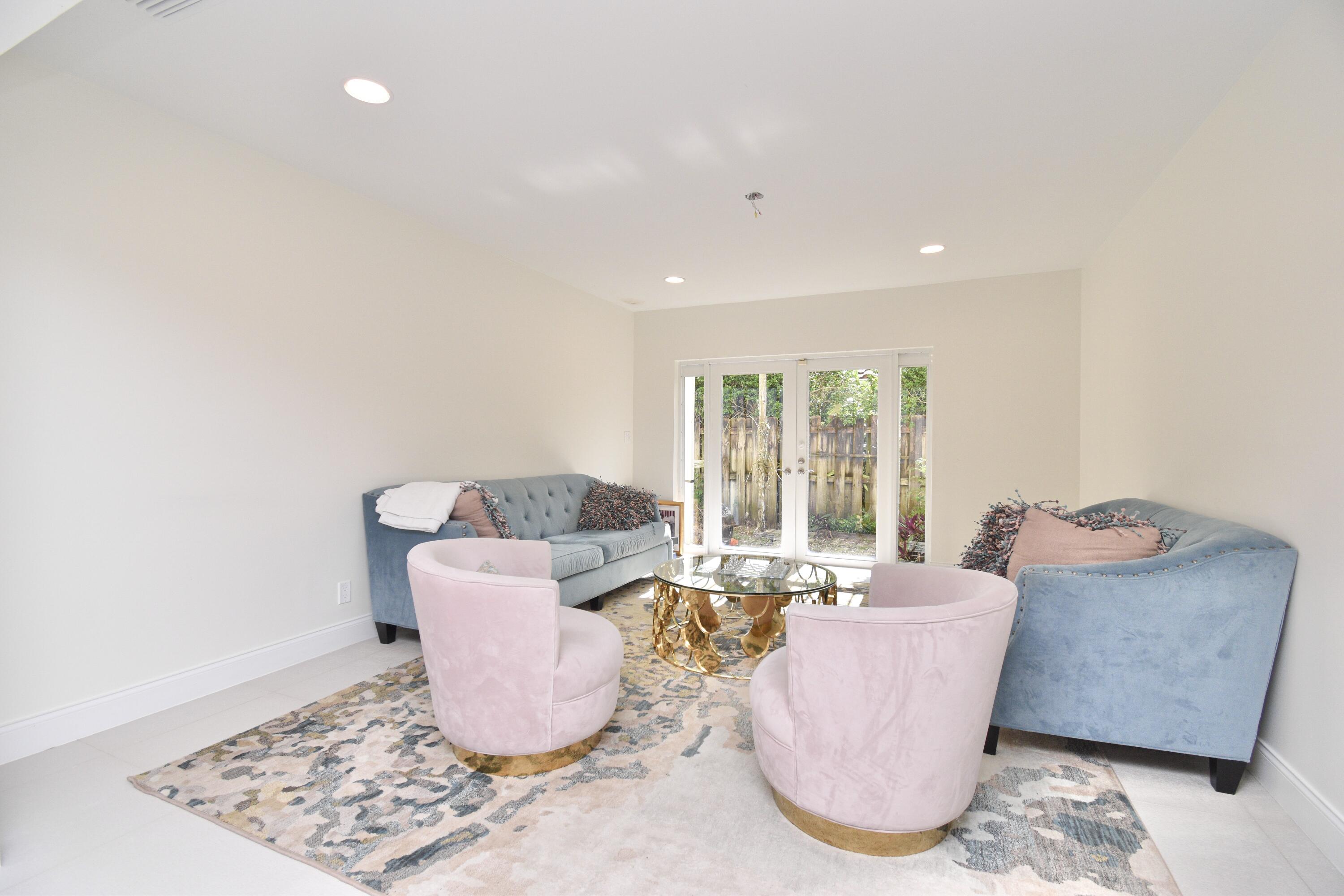 7060 San Sebastian Circle Boca Raton, FL 33433 - Photo 9 of 56 2613C733-CF56-4EE2-AE3C-2039C9F64791