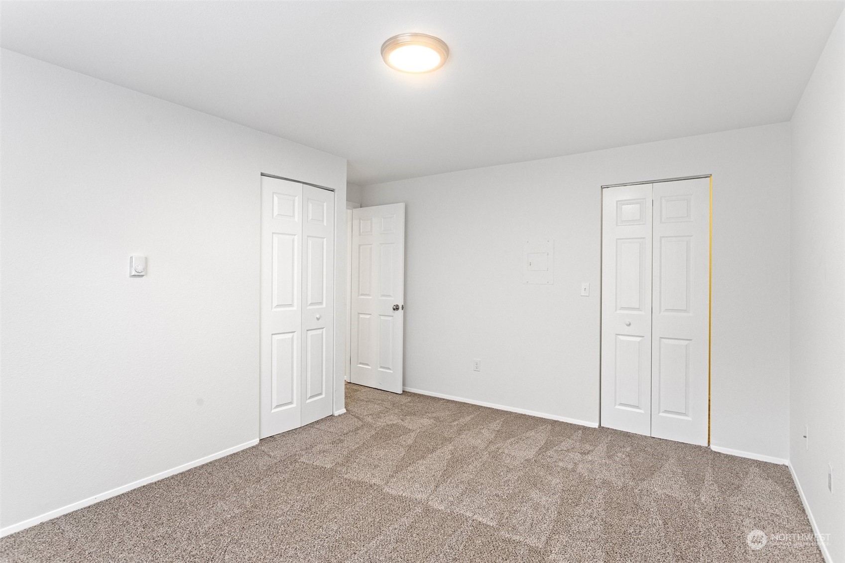 14600 Southeast 176th Street, Unit A6 Renton, WA 98058 - Photo 11 of 18 Gallery Image 11