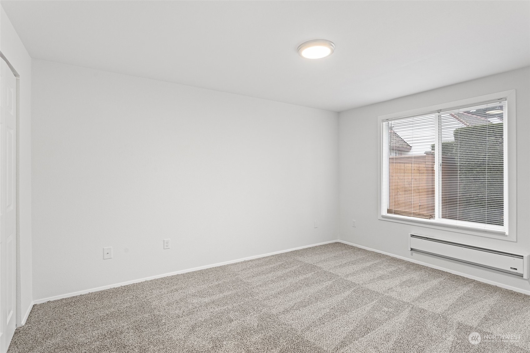 14600 Southeast 176th Street, Unit A6 Renton, WA 98058 - Photo 12 of 18 Gallery Image 12