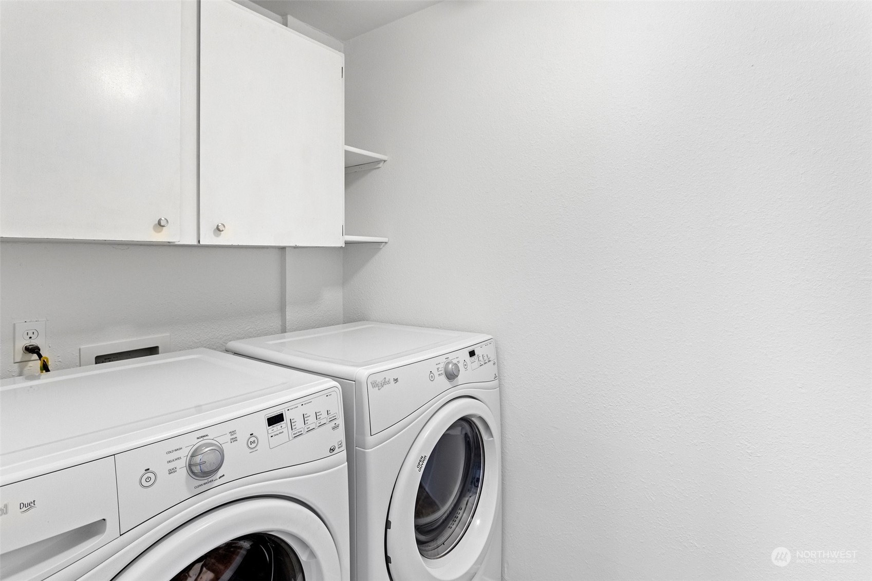 14600 Southeast 176th Street, Unit A6 Renton, WA 98058 - Photo 13 of 18 Gallery Image 13