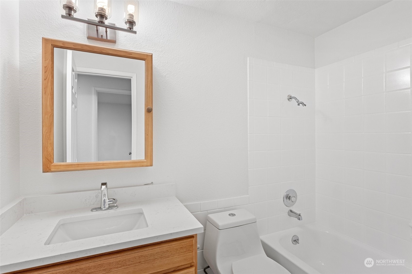 14600 Southeast 176th Street, Unit A6 Renton, WA 98058 - Photo 14 of 18 Gallery Image 14