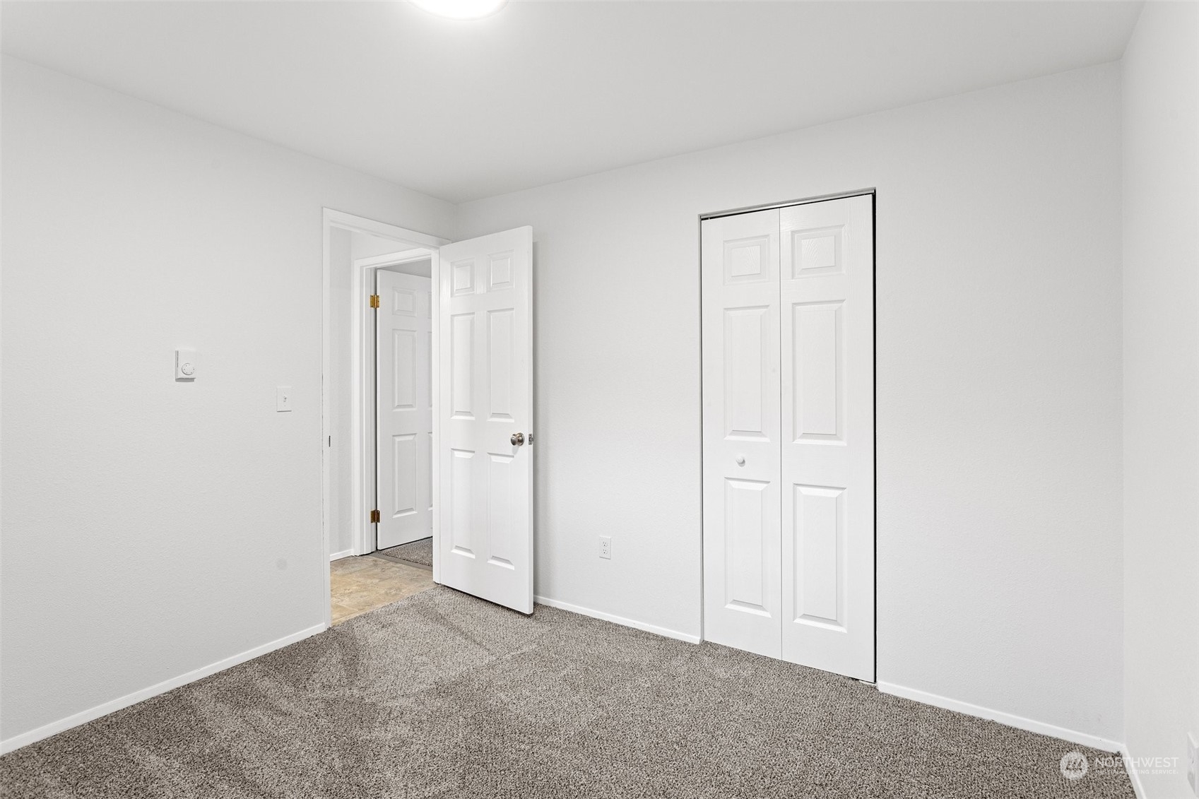 14600 Southeast 176th Street, Unit A6 Renton, WA 98058 - Photo 15 of 18 Gallery Image 15