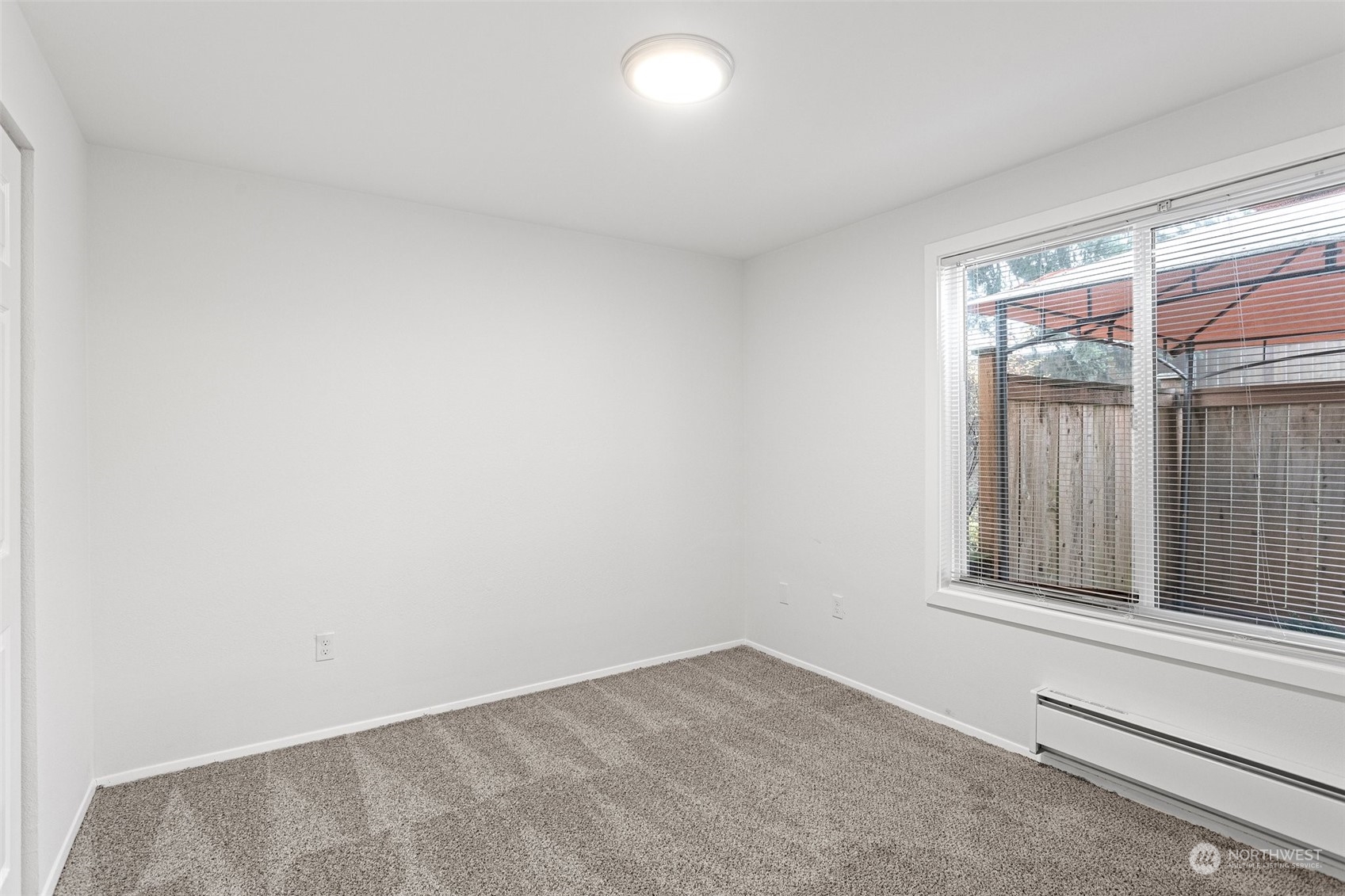 14600 Southeast 176th Street, Unit A6 Renton, WA 98058 - Photo 16 of 18 Gallery Image 16
