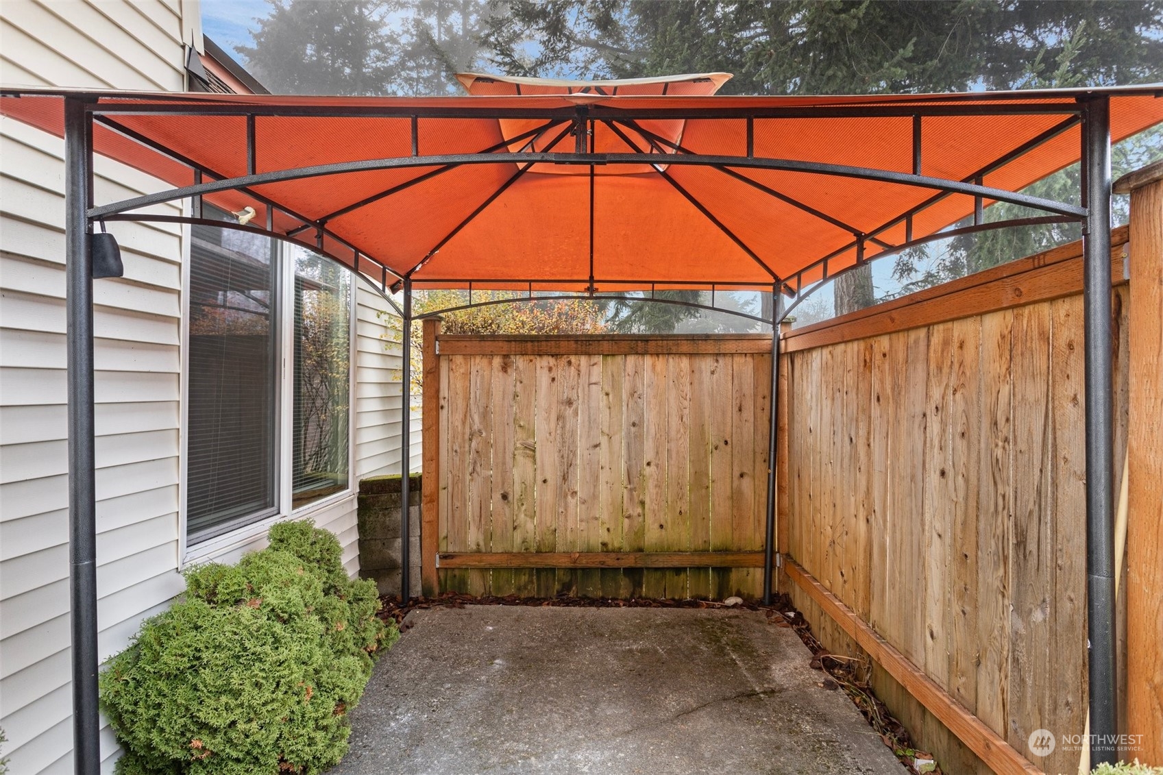 14600 Southeast 176th Street, Unit A6 Renton, WA 98058 - Photo 17 of 18 Gallery Image 17