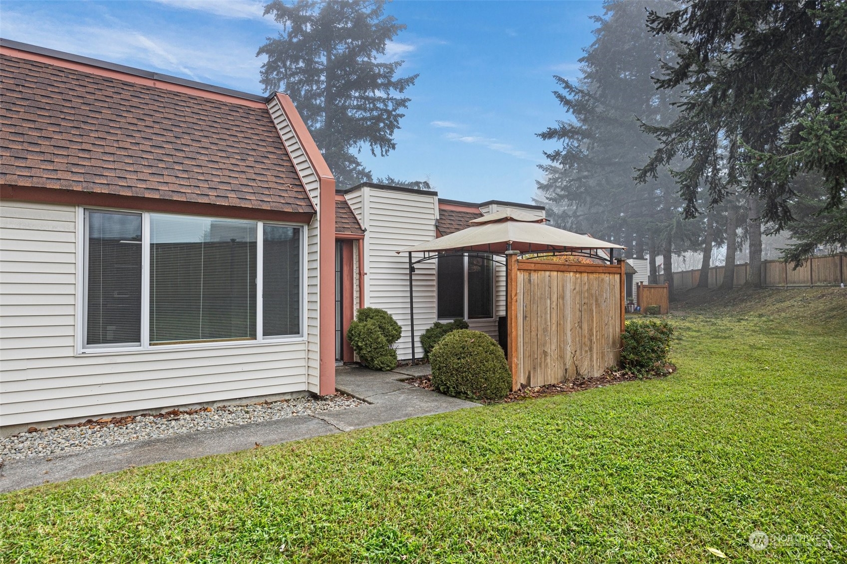 14600 Southeast 176th Street, Unit A6 Renton, WA 98058 - Photo 2 of 18 Gallery Image 2