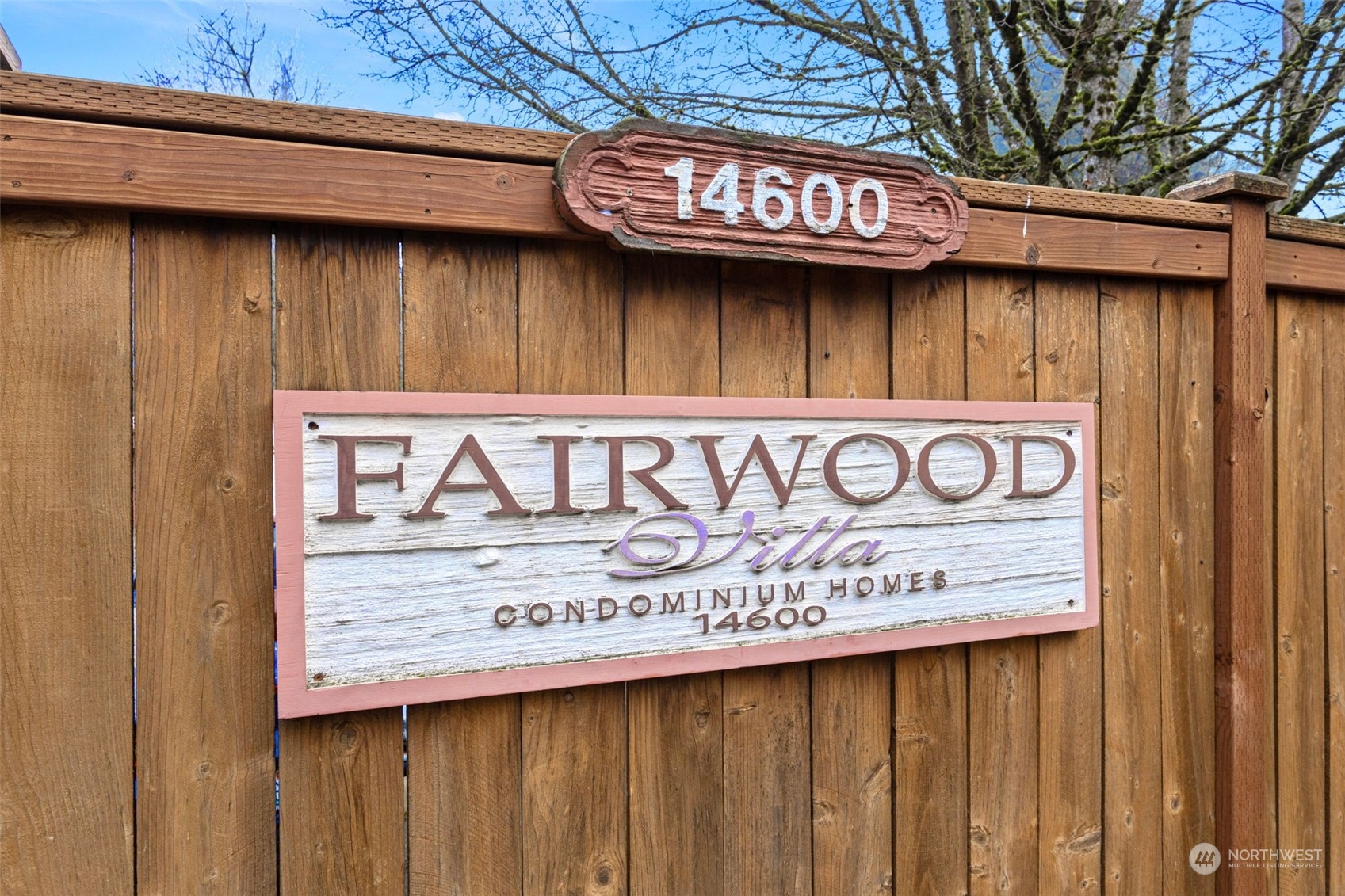 14600 Southeast 176th Street, Unit A6 Renton, WA 98058 - Photo 3 of 18 Gallery Image 3